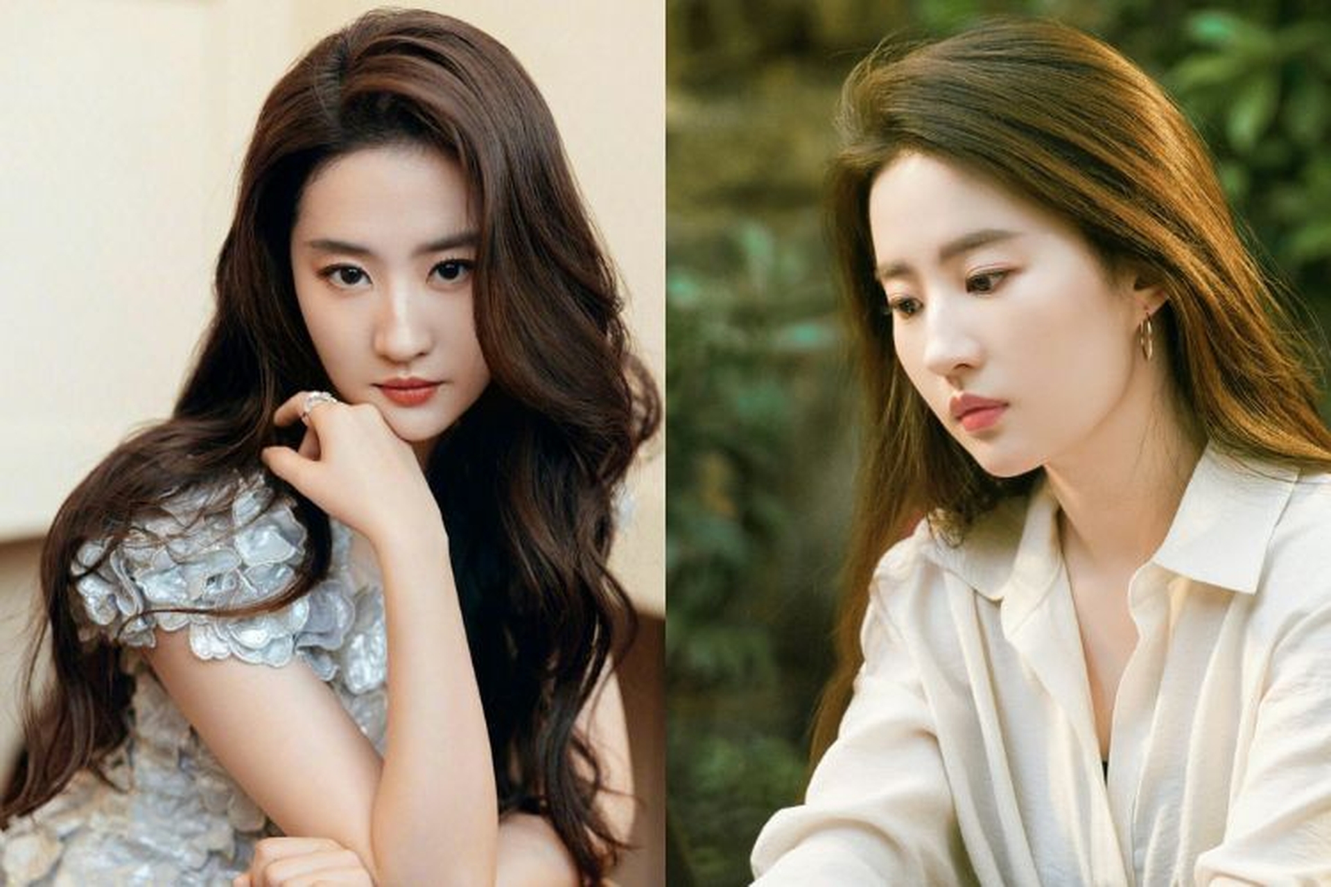 Khí chất là gì? Biểu hiện của một người có khí chất qua phong thái sống là như thế nào?