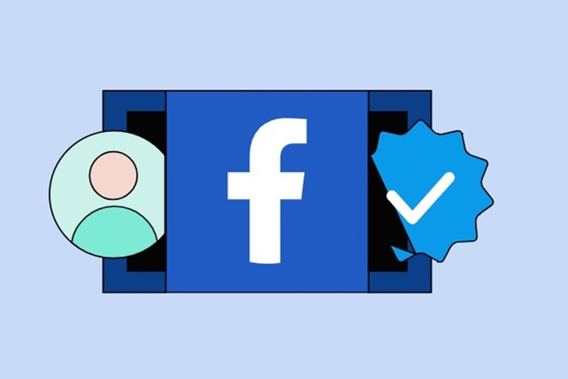 Cách kiểm tra Facebook của bạn đã xác minh hay chưa cực đơn giản để thực hiện ngay và tránh bị hạn chế