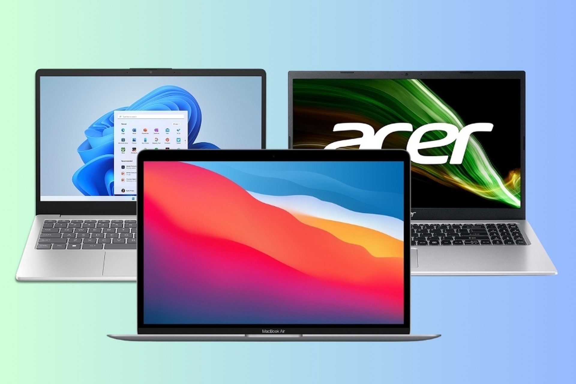 11 laptop giảm giá cho sinh viên đầu năm 2025 tại FPT Shop, bạn không nên bỏ lỡ!