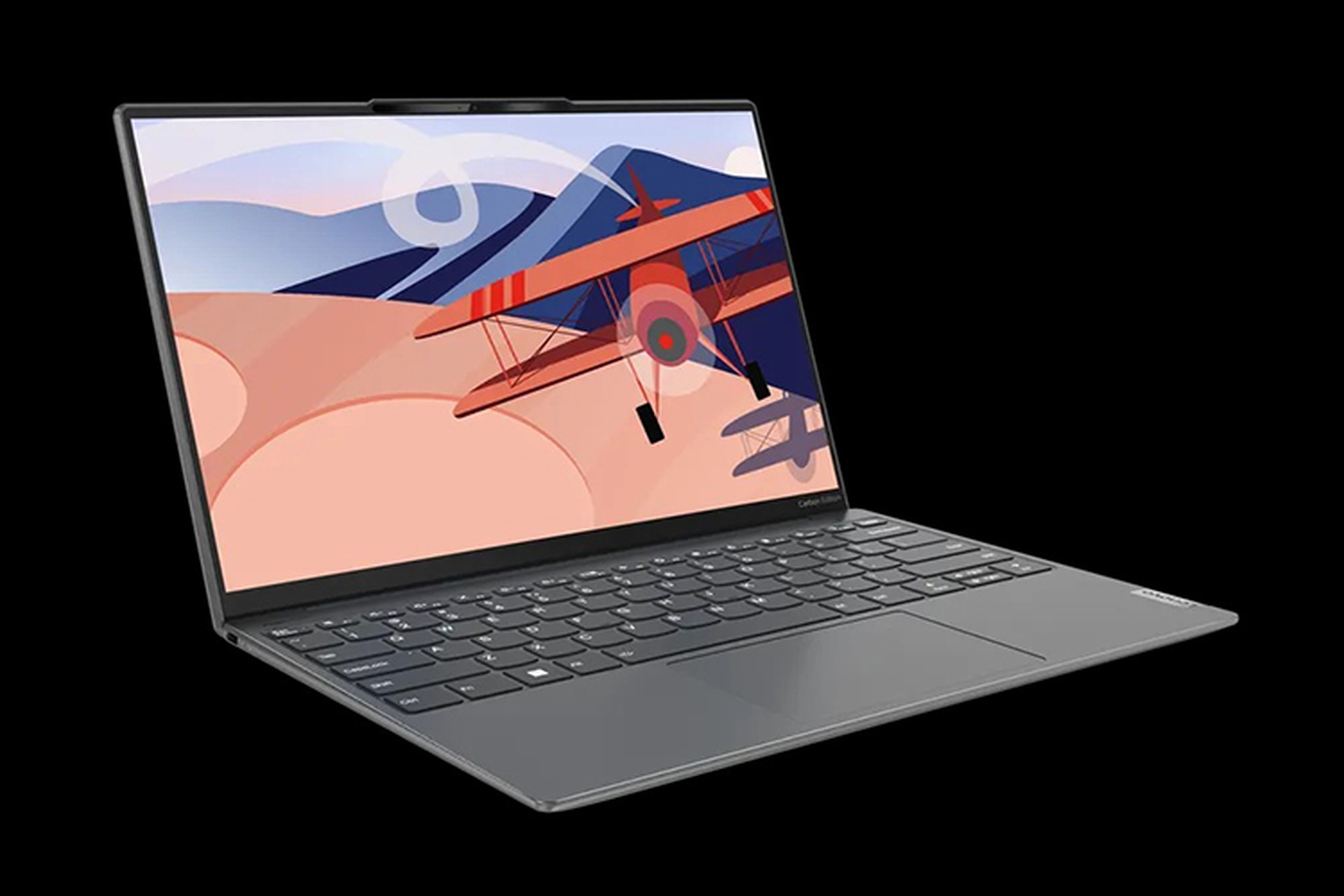 Top 5 laptop Lenovo Yoga cấu hình cao nhất cho bạn tha hồ chiến game và thực hiện đa tác vụ