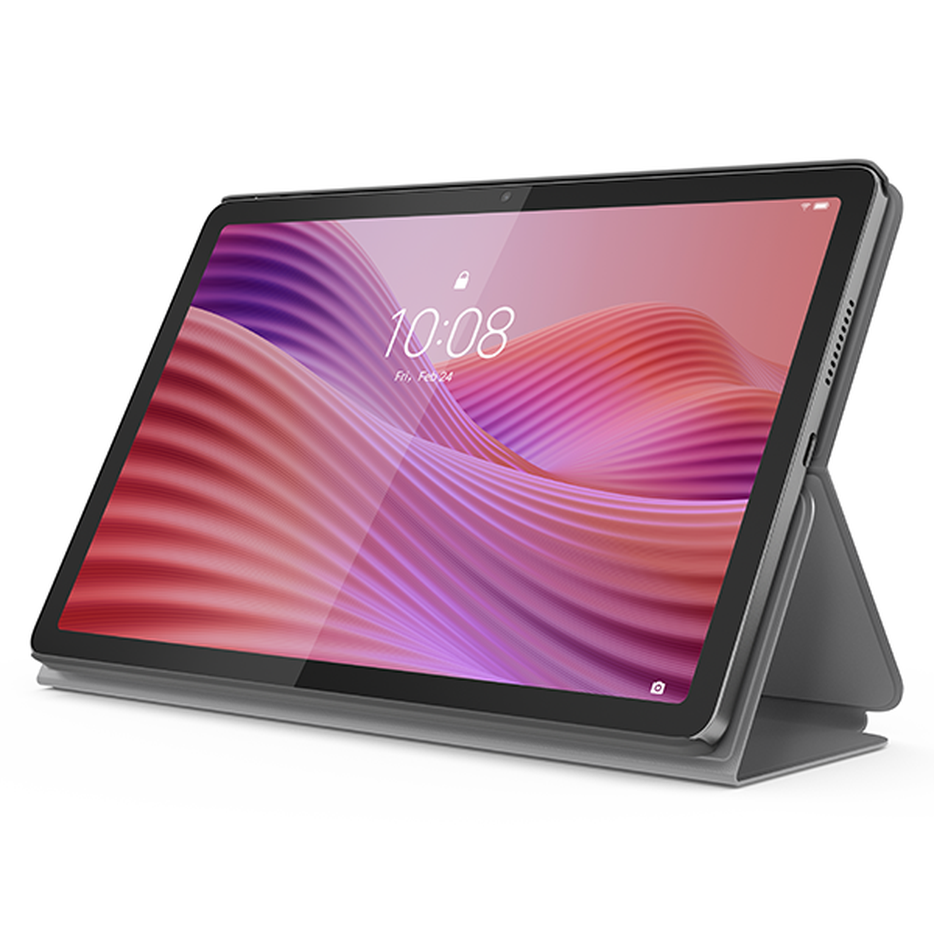 Lenovo Tab 10.1 4G 4GB 64GB