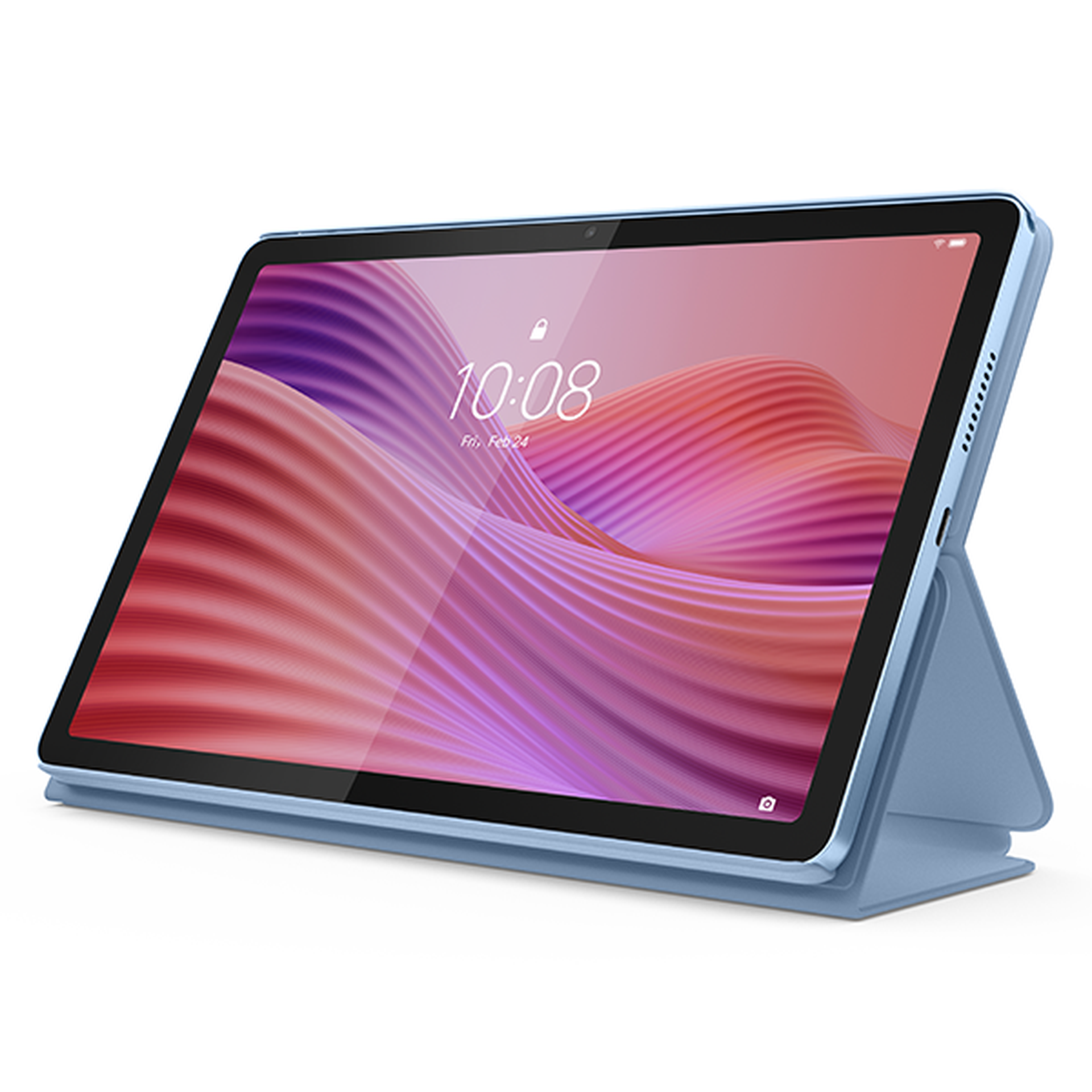 Lenovo Tab 10.1 WiFi 4GB 128GB