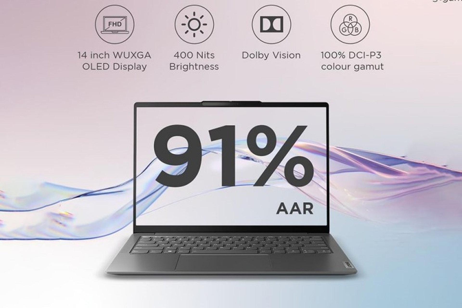 Laptop Lenovo Yoga dưới 8 triệu tốt nhất 2024 là sản phẩm nào? Top 5 Laptop Lenovo Yoga tốt nhất được nhiều người yêu thích