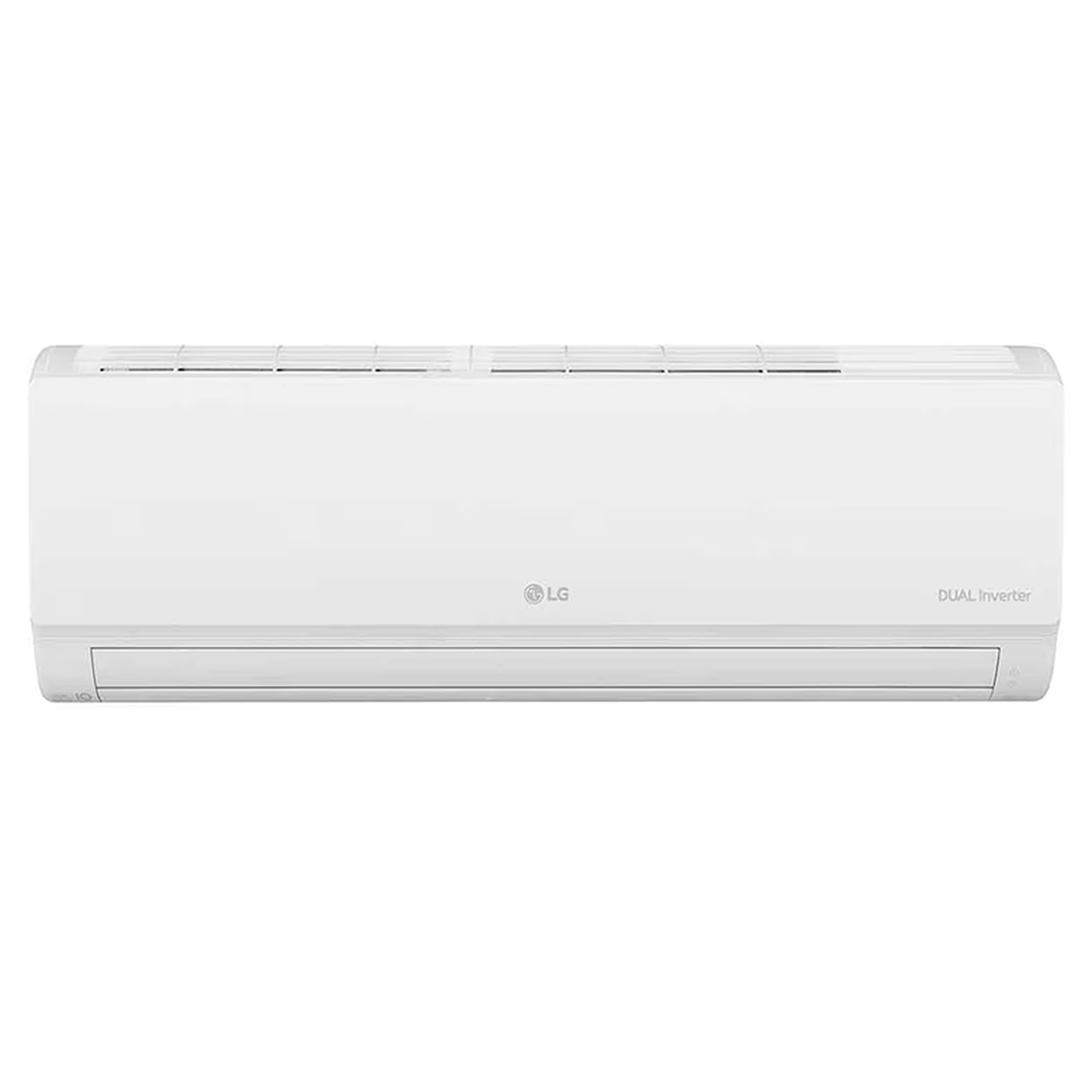 Máy lạnh LG Inverter 1 HP IEC09G1