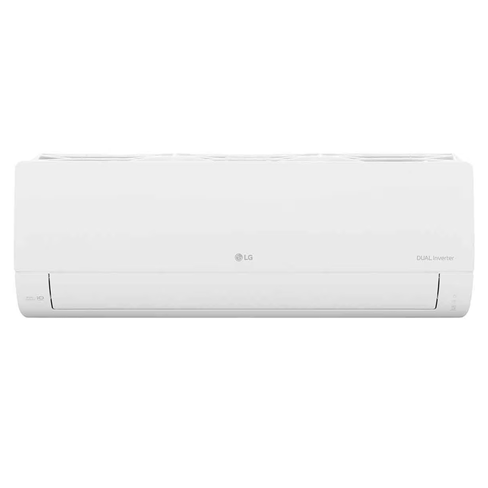Máy lạnh LG Inverter 2 HP IEC18G1