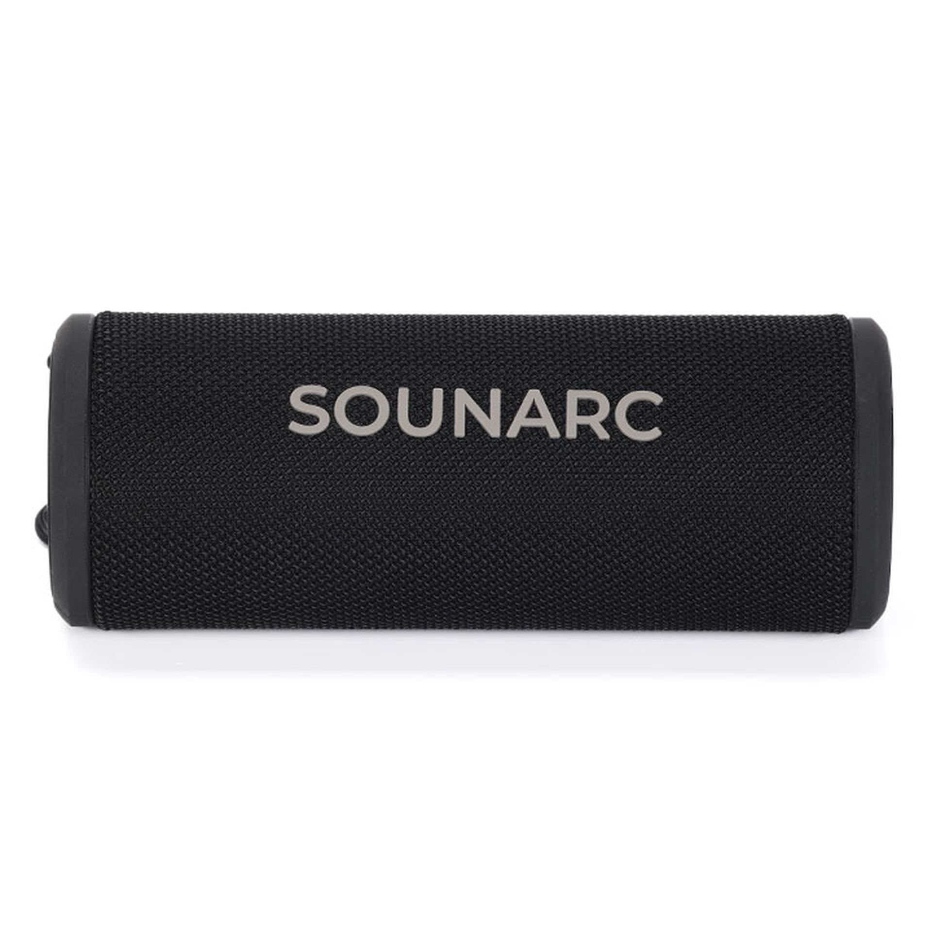 Loa Bluetooth SOUNARC P4