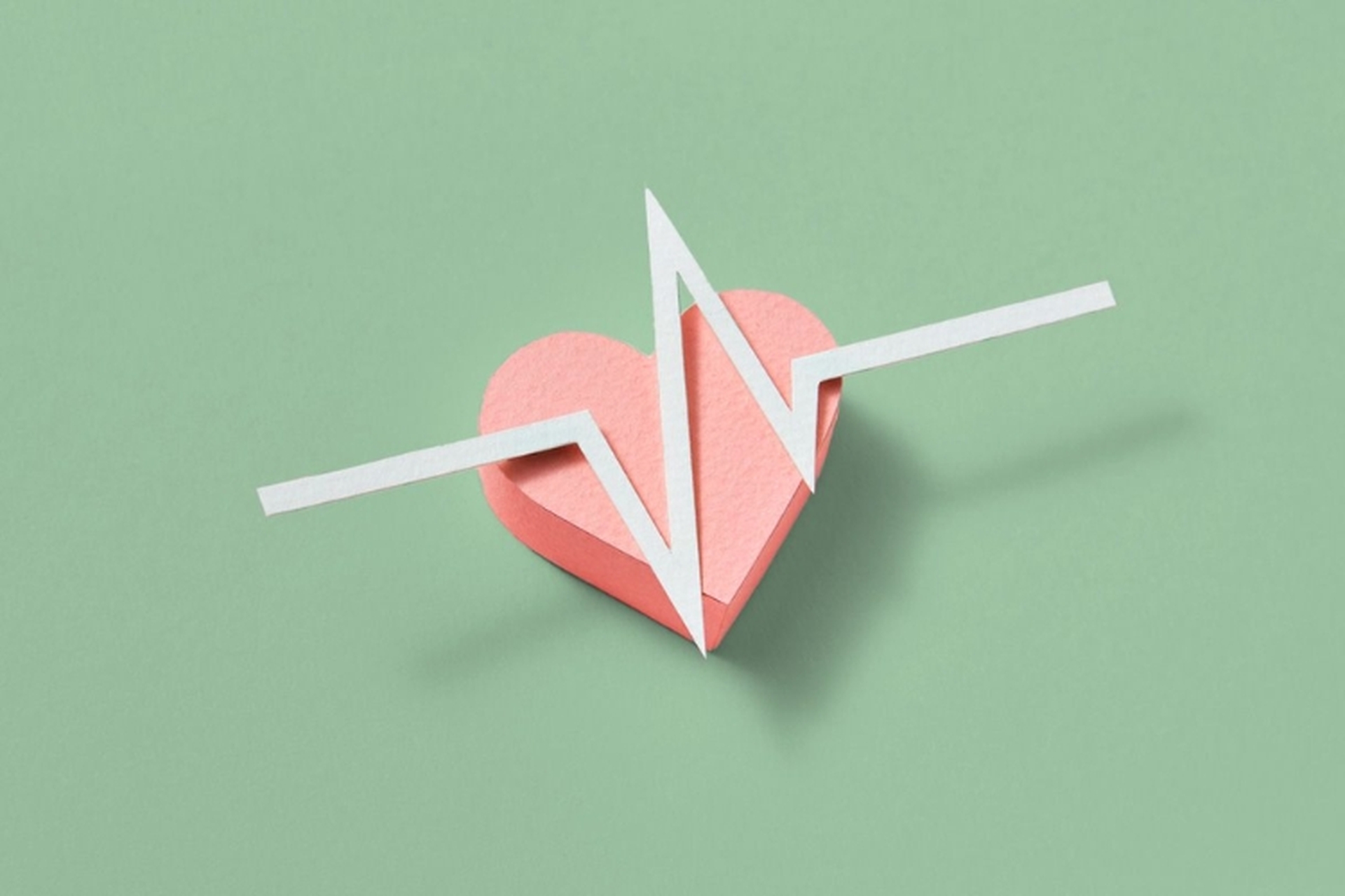 Love sick là gì? Cùng “bắt bệnh” các chàng, các nàng khi rơi vào trạng thái tương tư