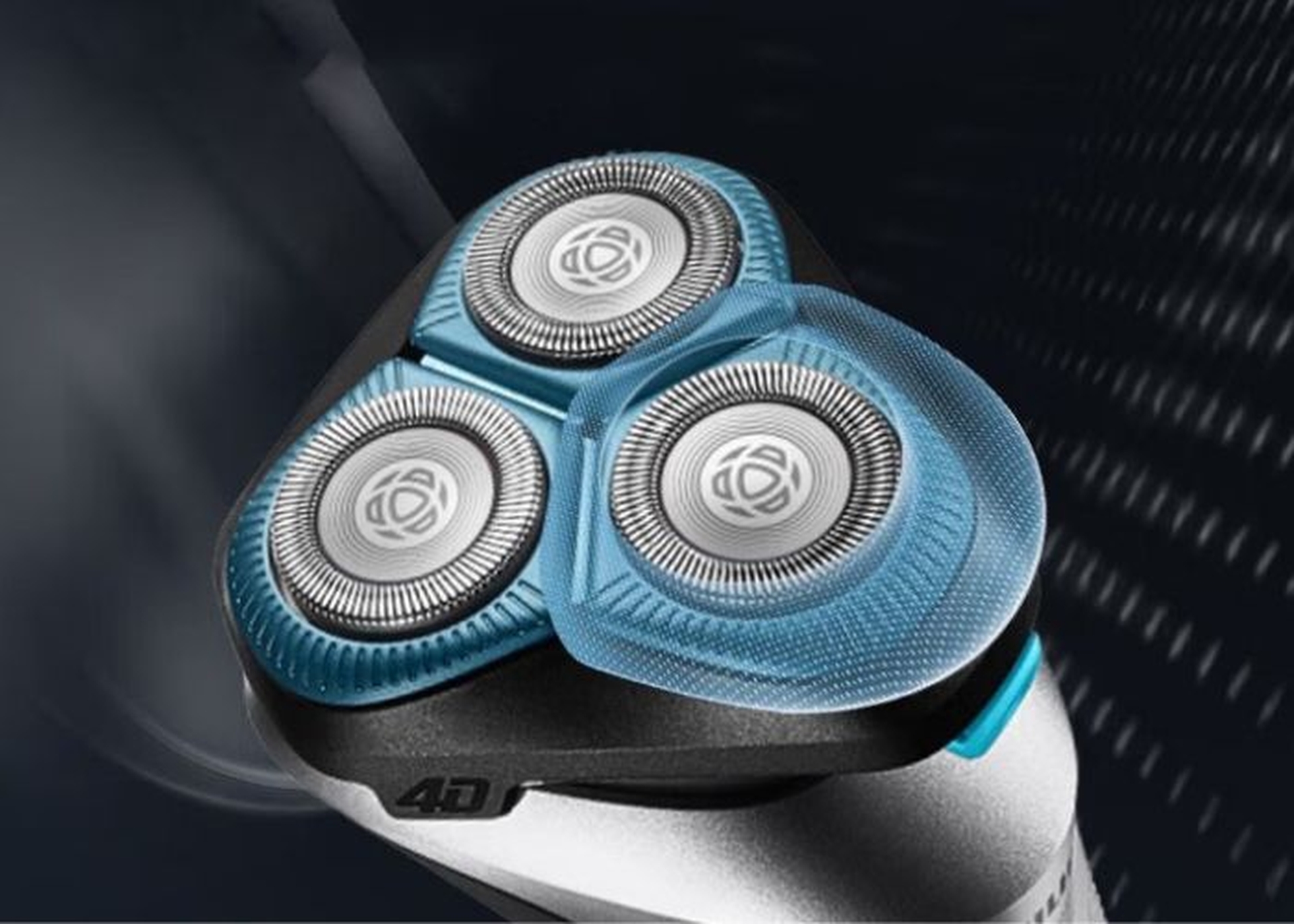 Lưỡi cạo SteelPrecision có tác dụng như thế nào? So sánh với các công nghệ tương tự