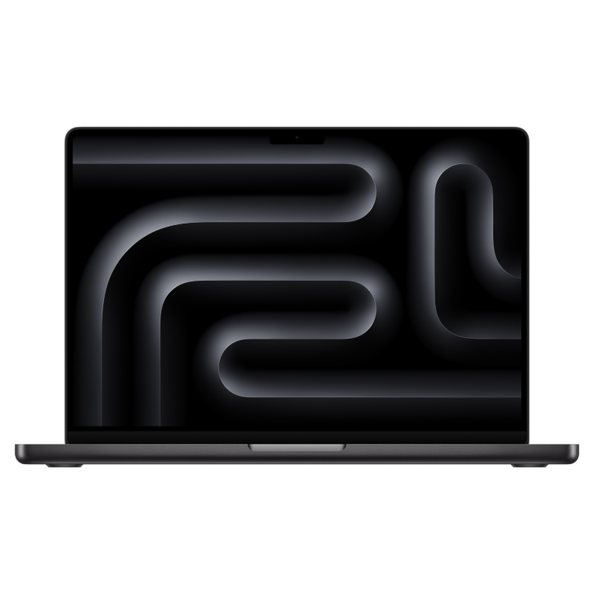 MacBook Pro 14 M4 2024 10CPU/10GPU/24GB/1TB