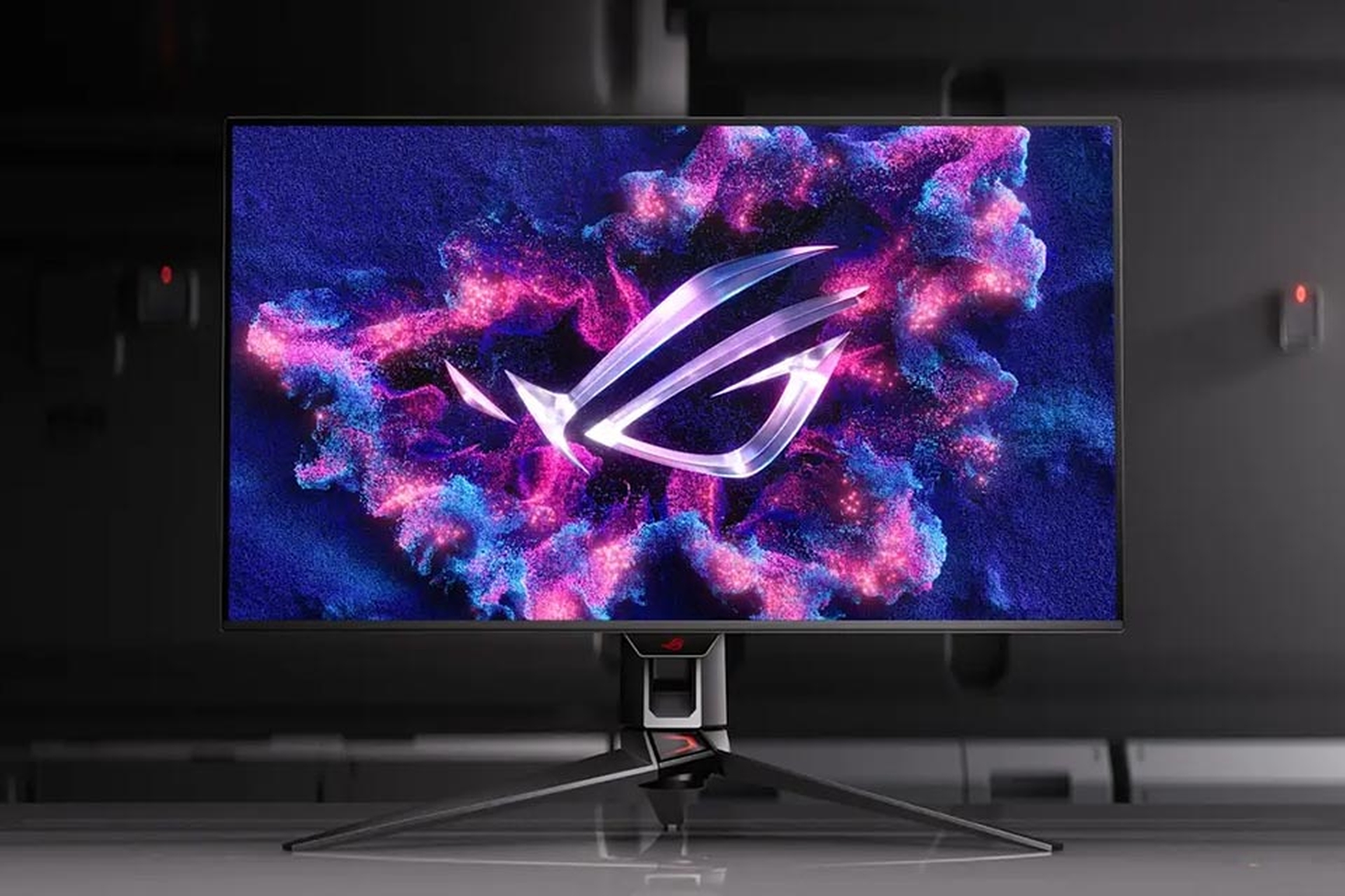 Tất tần tật về màn hình chơi game Asus tốt nhất trong tầm giá 2 triệu đồng hiện nay