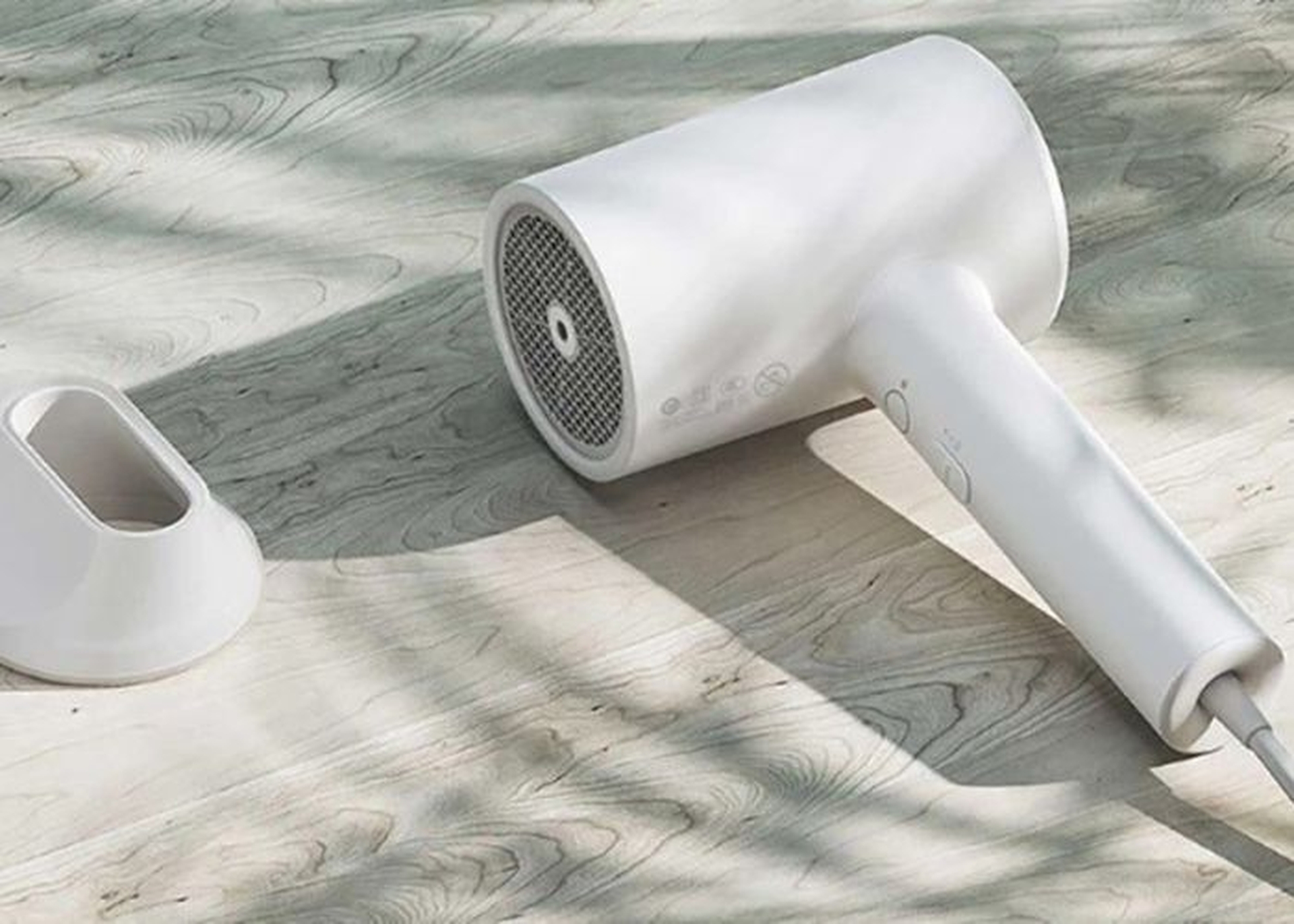 Top máy sấy tóc công suất lớn 2025 chính hãng, uy tín được nhiều salon tóc tin dùng