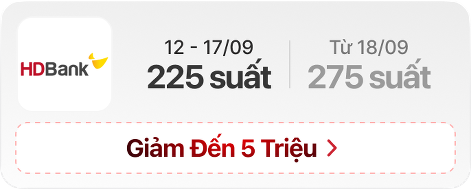 mb-bank-3.png