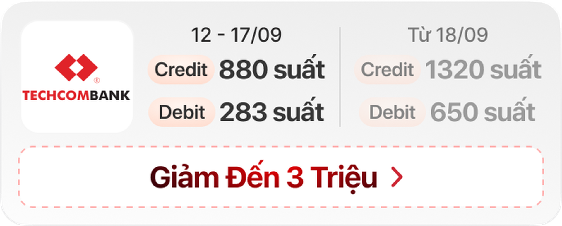 mb-bank.png