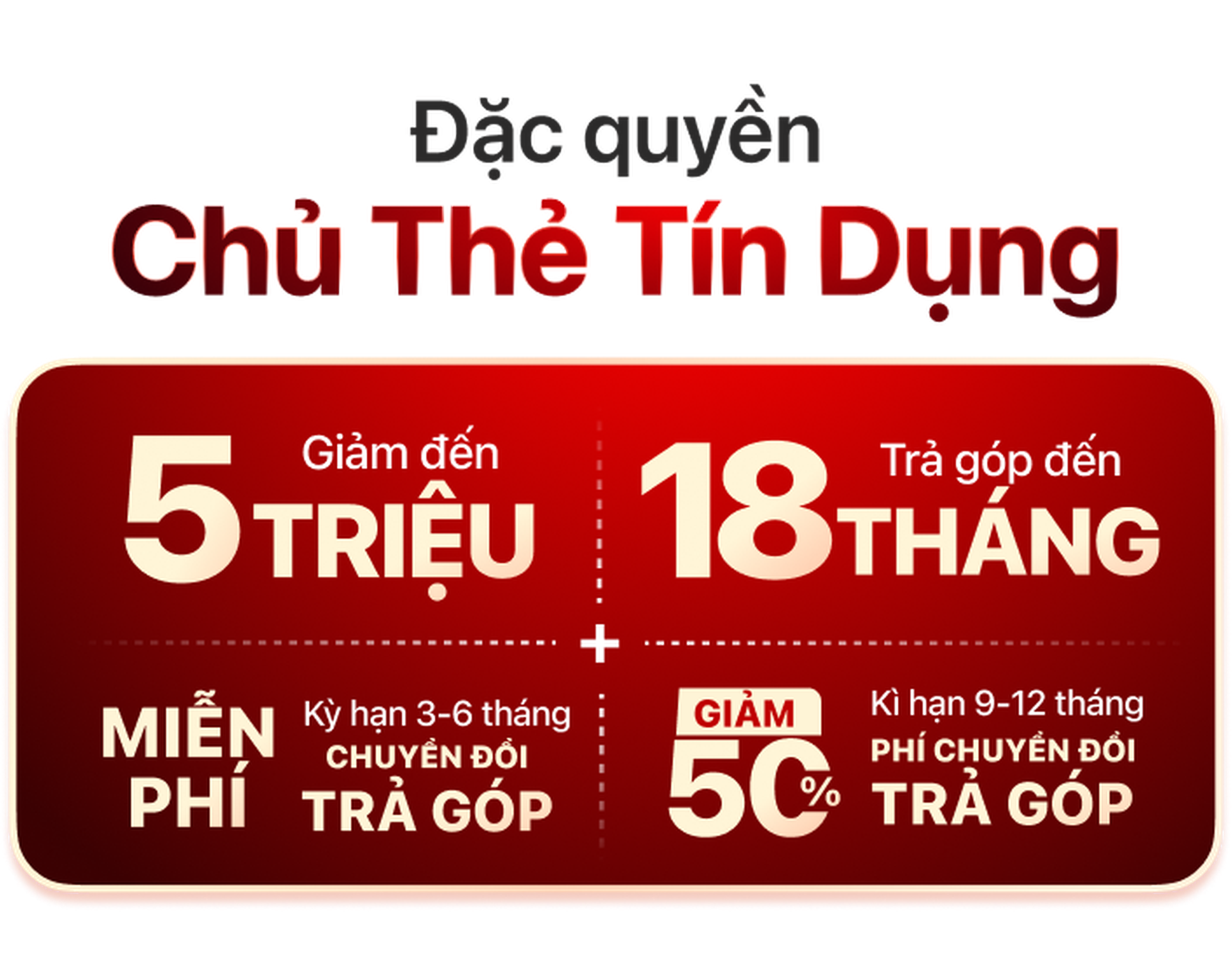 mb-section-chủ thẻ (1).png
