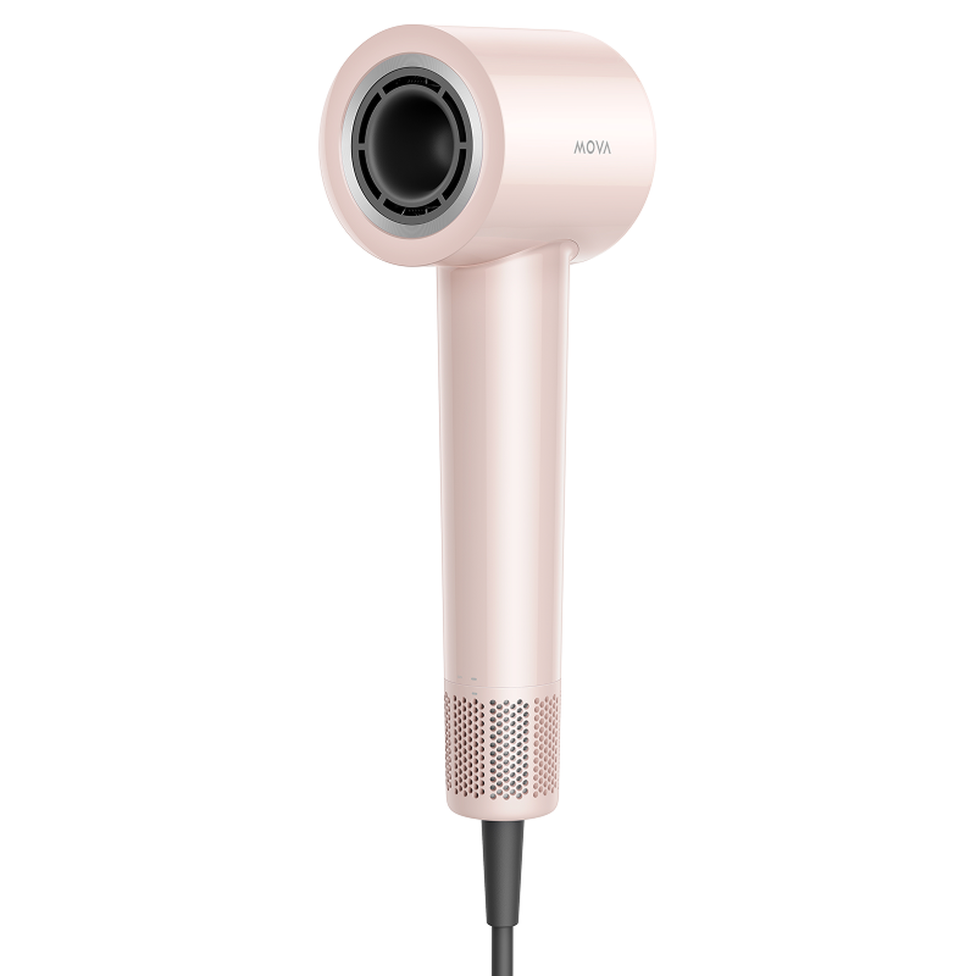 Máy Sấy Tóc Dreame Mova Turbo AHD11C