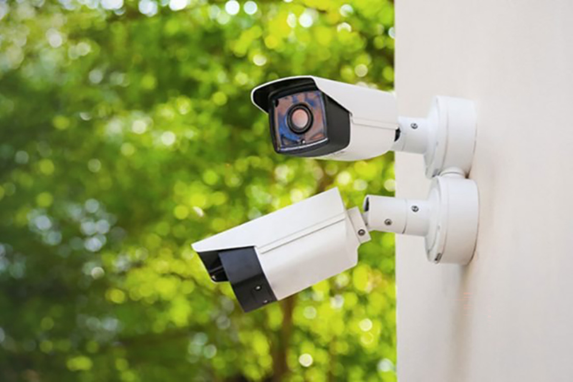 Mua camera giám sát ở đâu tại Bắc Ninh? Bật mí top 6 camera Xiaomi chất lượng đáng mua hiện nay