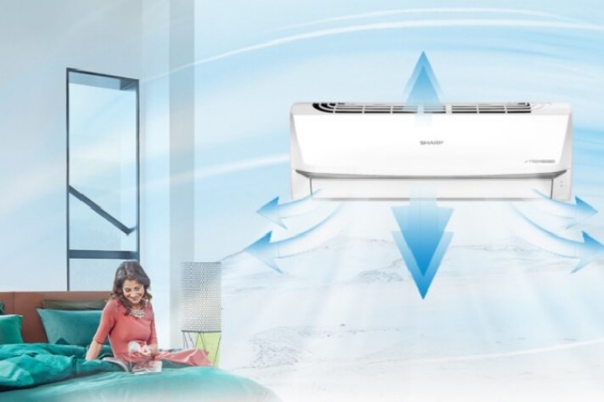 Mua máy lạnh ở đâu tại Vĩnh Long với giá ưu đãi? Khám phá địa chỉ mua chất lượng, nhiều khuyến mãi