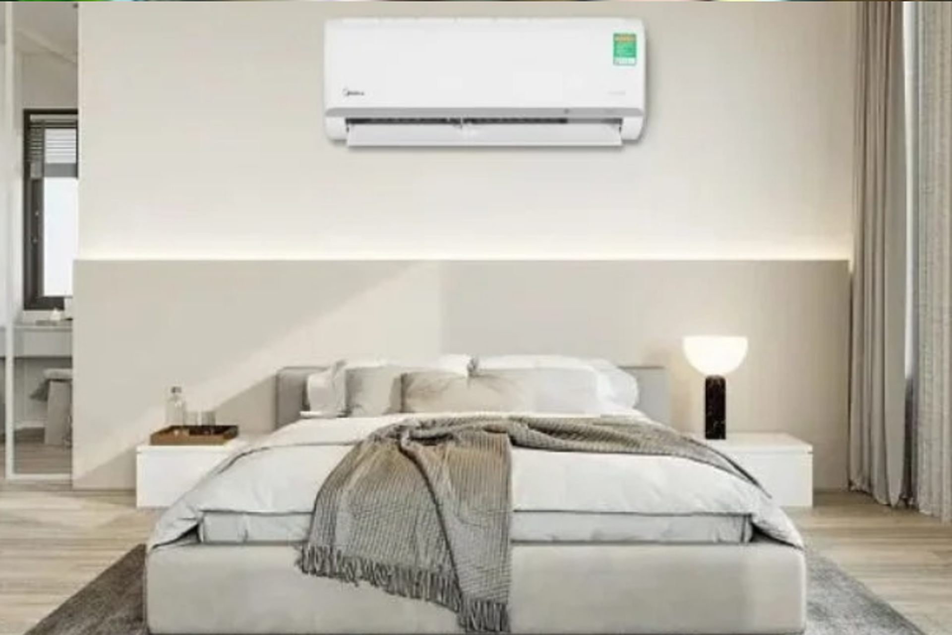 Mua máy lạnh ở đâu tại Cà Mau? Giải đáp địa điểm mua uy tín và gợi ý 6 sản phẩm bán chạy