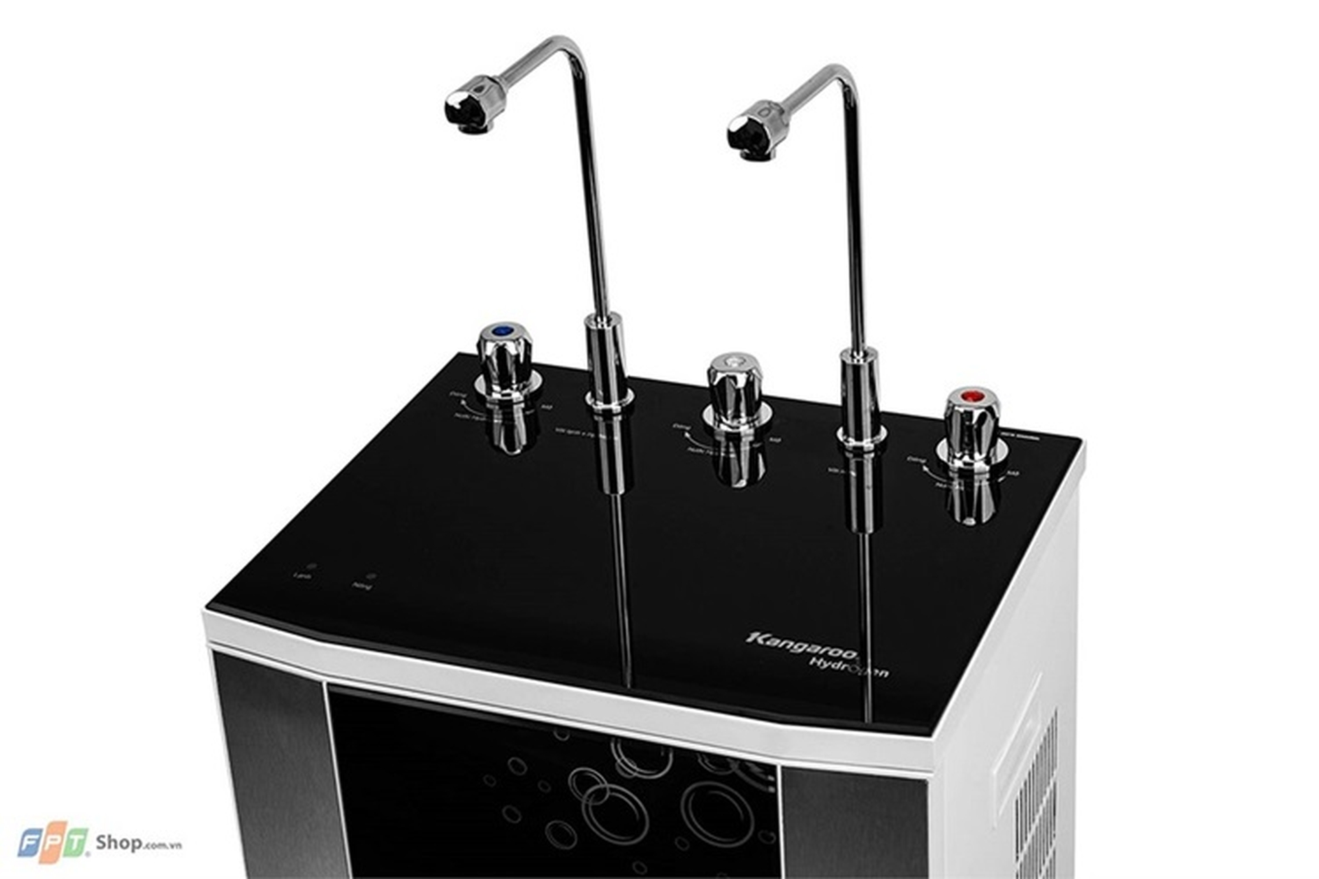 Mua máy lọc nước ở đâu quận 2 TP HCM? Các sản phẩm chất lượng đảm bảo an toàn sức khỏe cho gia đình bạn