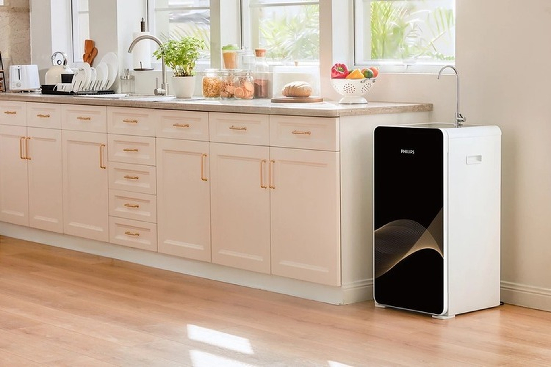 Mua máy lọc nước ở đâu tại Quảng Nam? Khám phá địa chỉ mua chính hãng, cam kết chất lượng