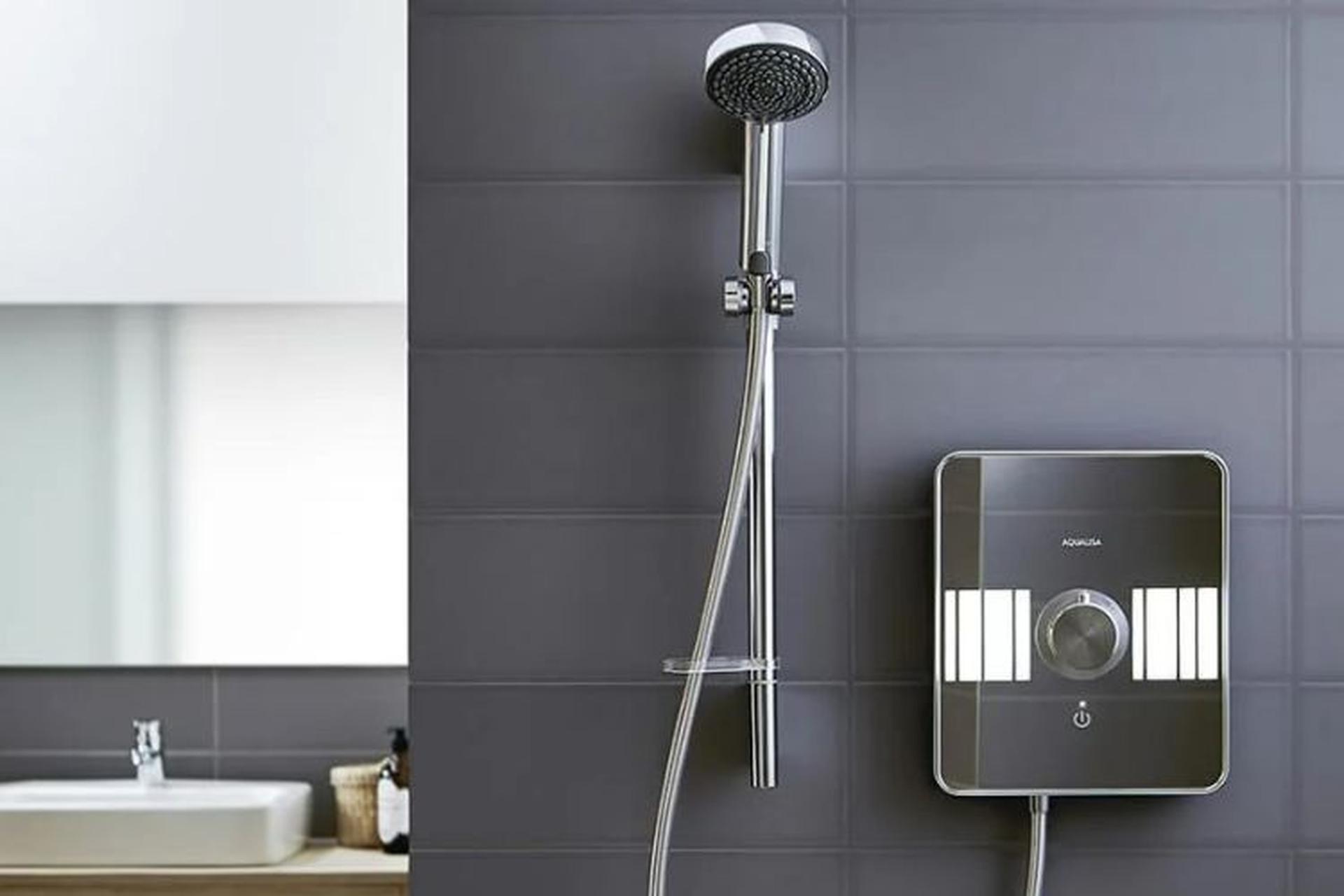 5 chú ý khi chọn công suất bình nóng lạnh