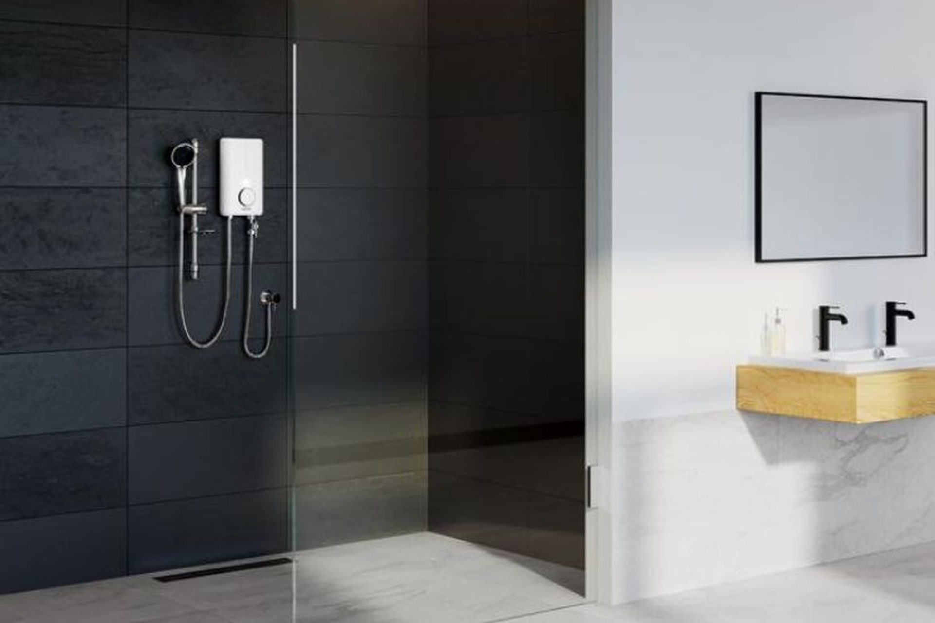 Mua máy nước nóng, bình nước nóng ở đâu tại Quảng Nam để đảm bảo uy tín và chất lượng?