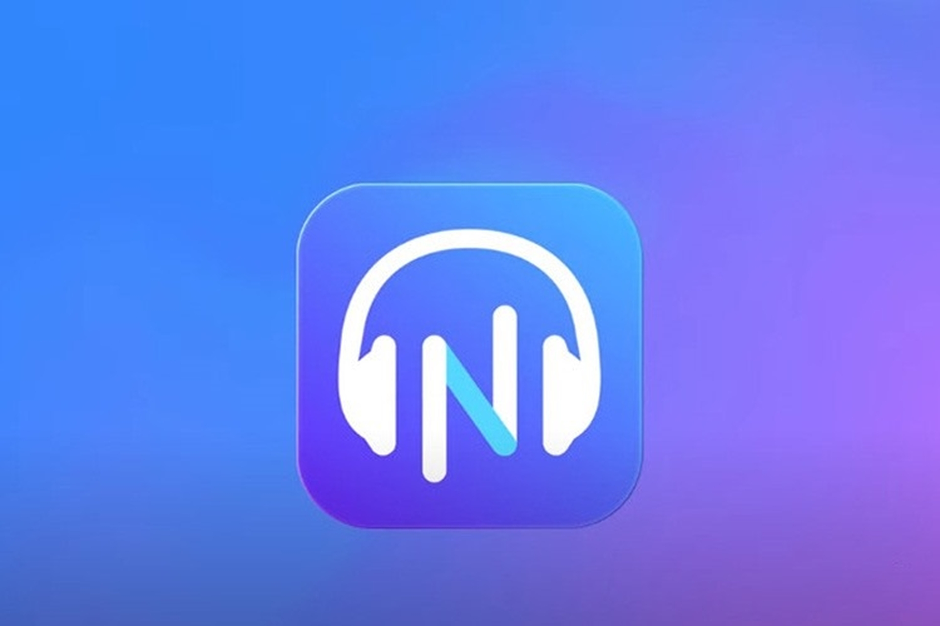 Tải NhacCuaTui: Ứng dụng nghe nhạc MP3 trực tuyến với hàng triệu bài hát hấp dẫn