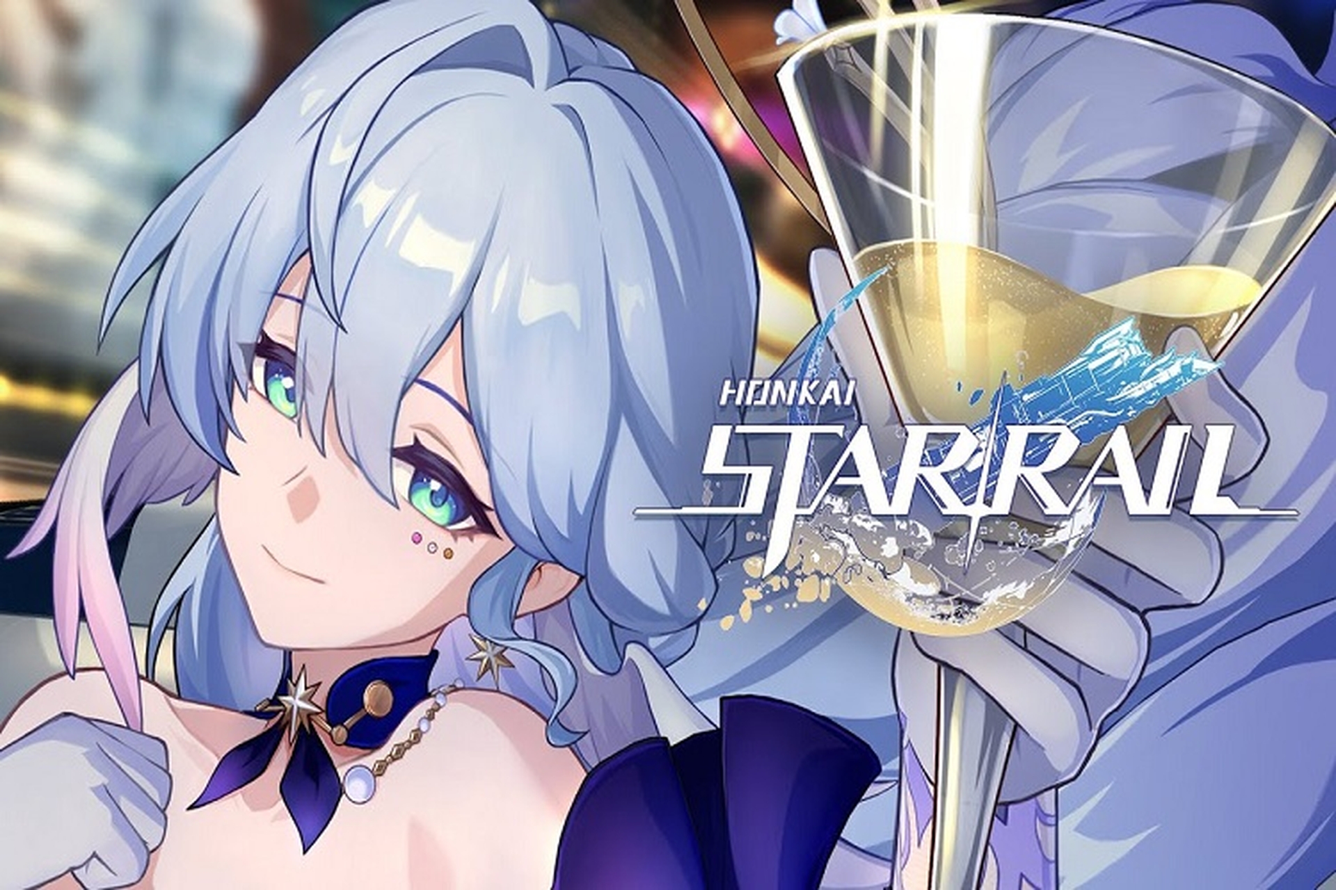 Khám phá tất cả nhân vật Honkai Star Rail giúp bạn dễ dàng lựa chọn tướng mạnh trong game 