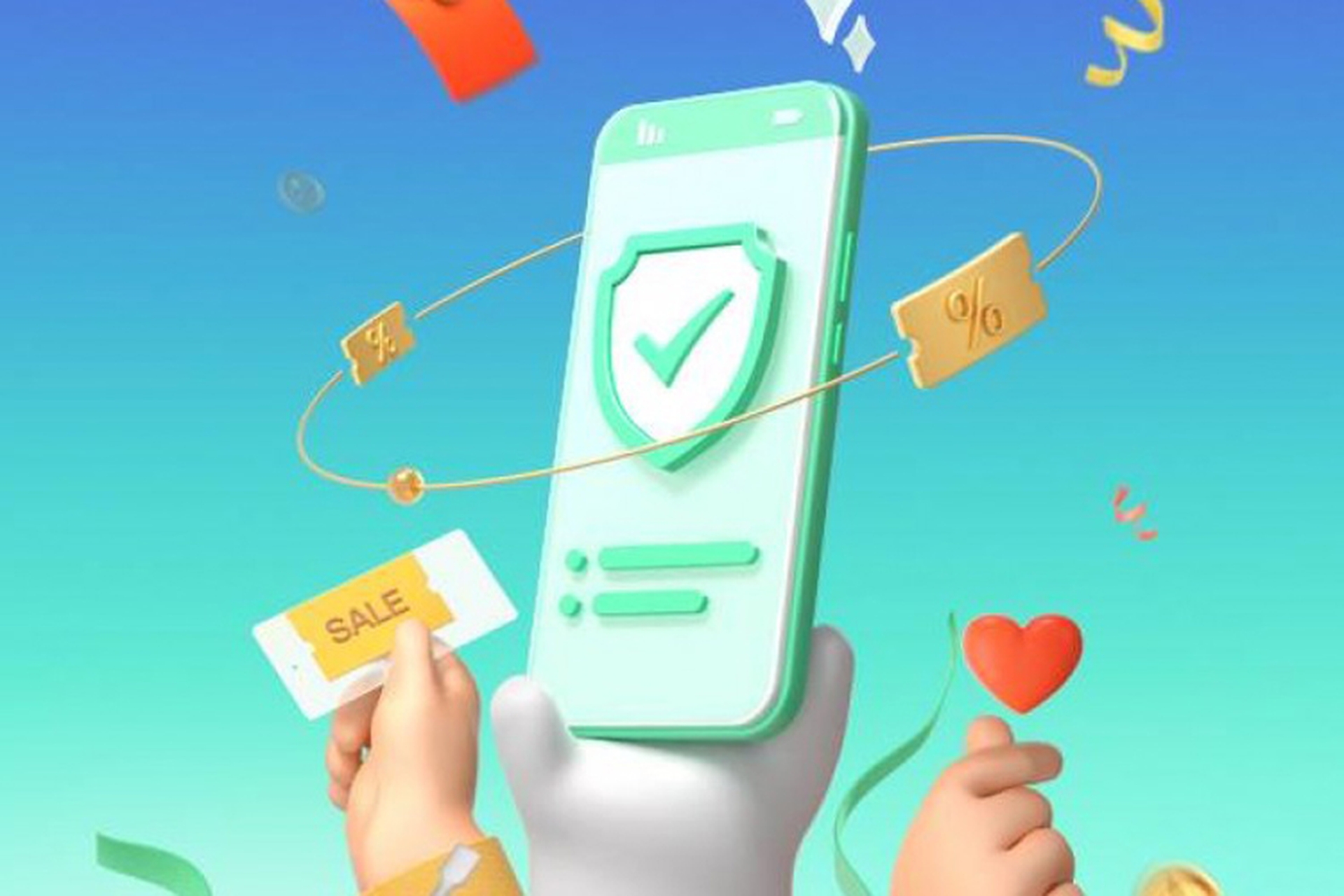 OPPO ra mắt dịch vụ cao cấp cho dòng Find X8: Bảo vệ tối đa cho flagship đắt tiền