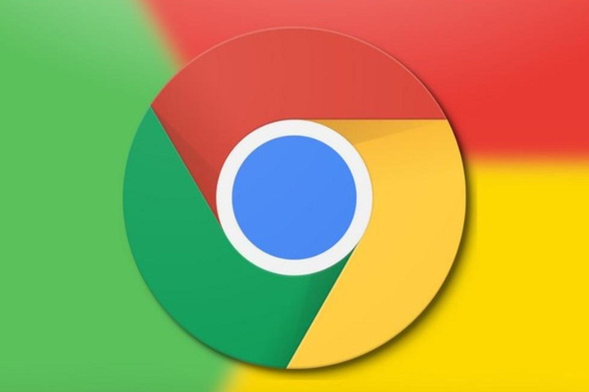 Hướng dẫn sử dụng phím tắt chuyển tab Chrome để tối ưu hóa trải nghiệm trình duyệt