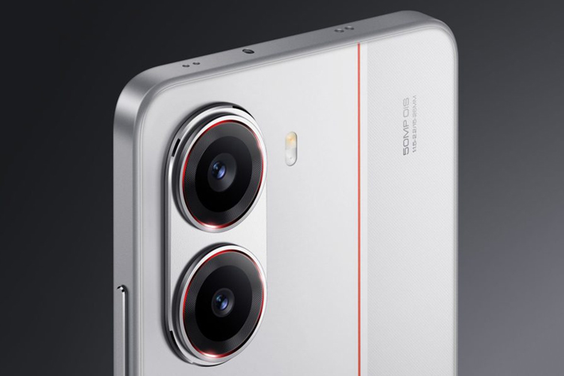 Redmi Turbo 4 sẽ có những nét tương đồng với iPhone 16