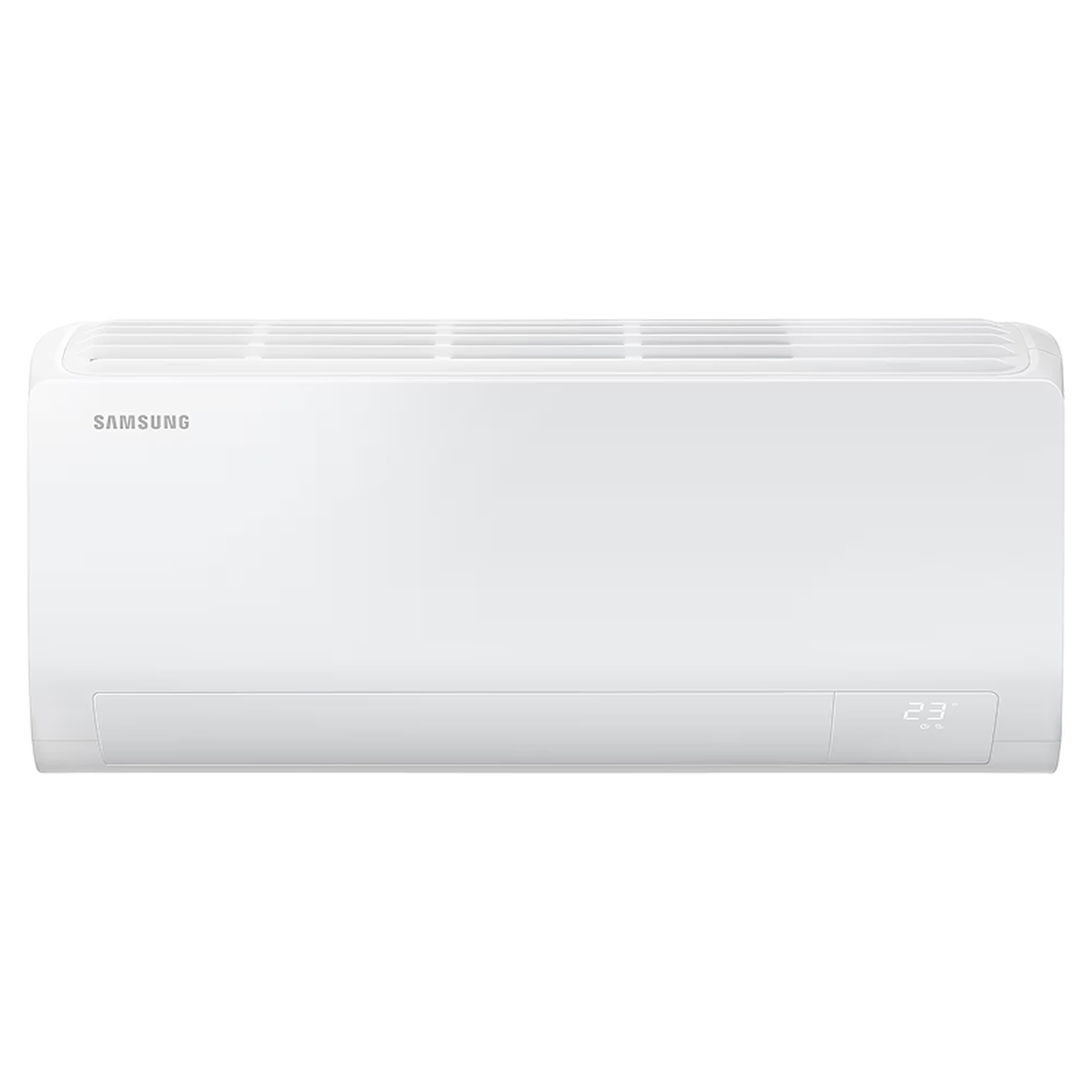Máy lạnh Samsung Inverter 1 HP AR10DYHZAWKNX