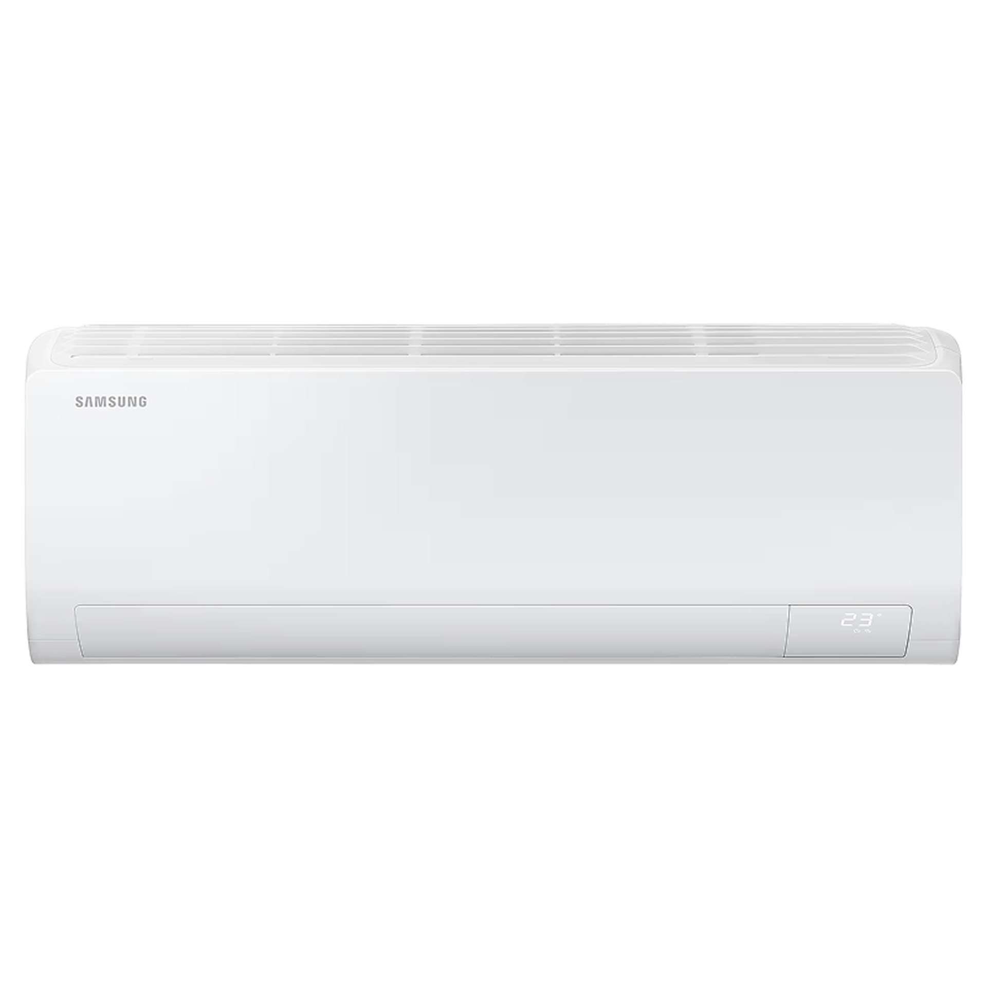 Máy lạnh Samsung Inverter 1.5 HP AR13DYHZAWKNX