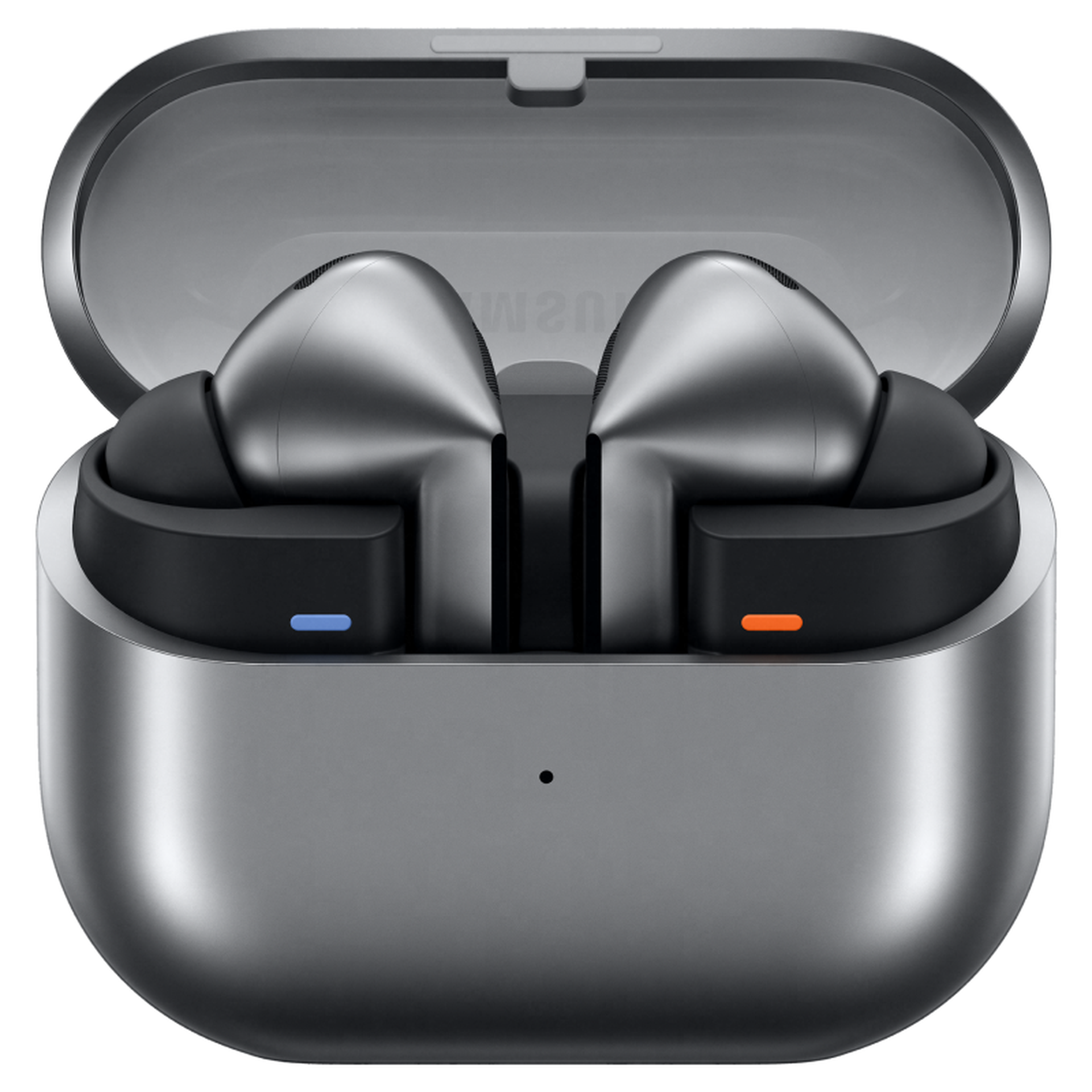 Tai nghe Samsung Galaxy Buds 3 Pro R630
