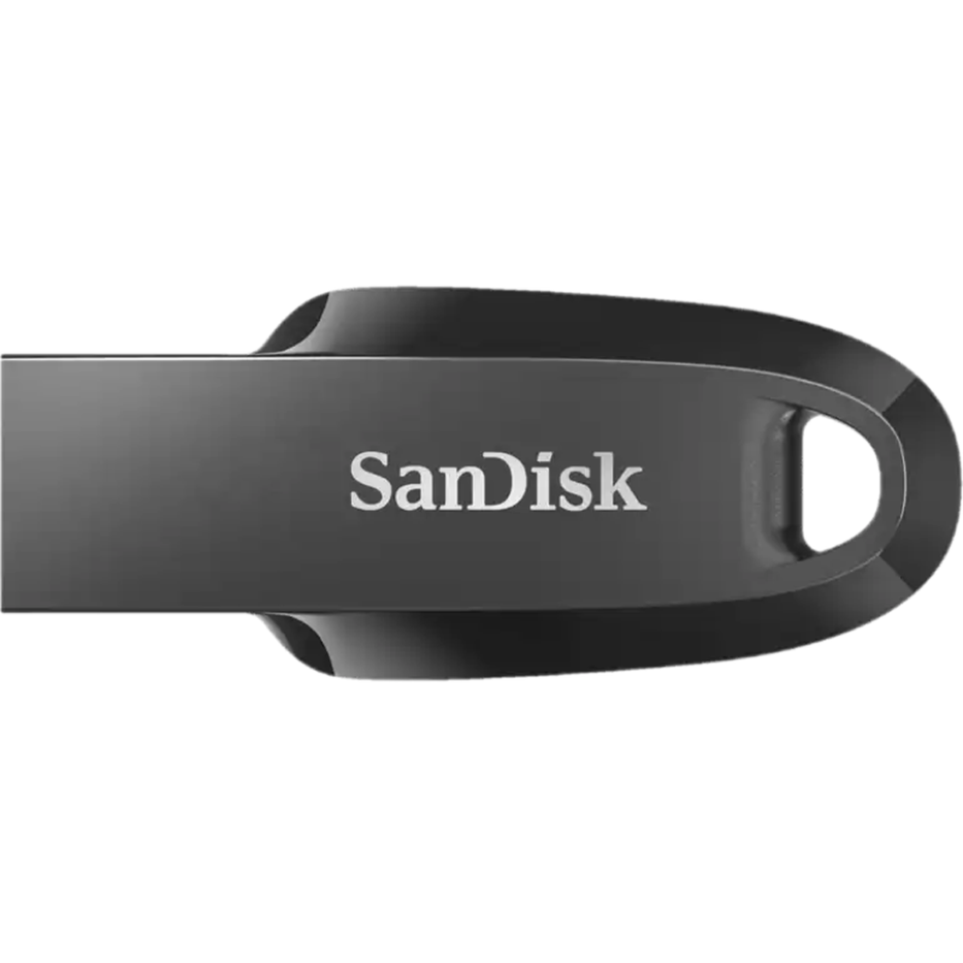 USB SanDisk Ultra Curve 3.2 64GB 