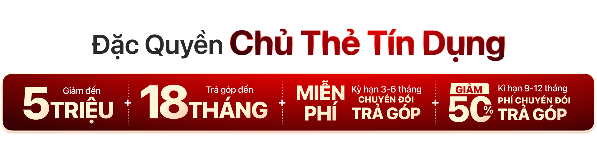 section-chủ thẻ-title (2).png