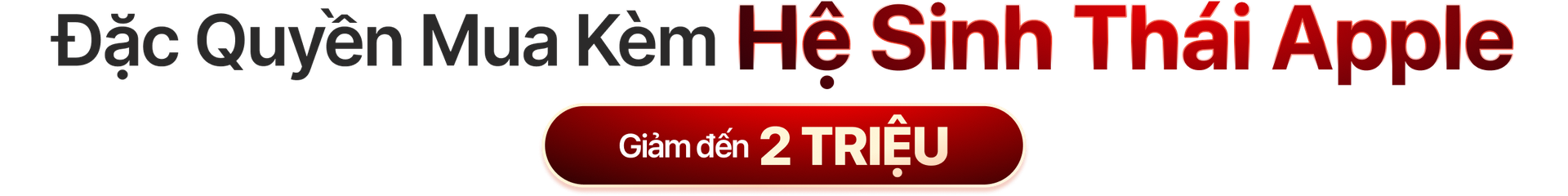 section-hst-title.png
