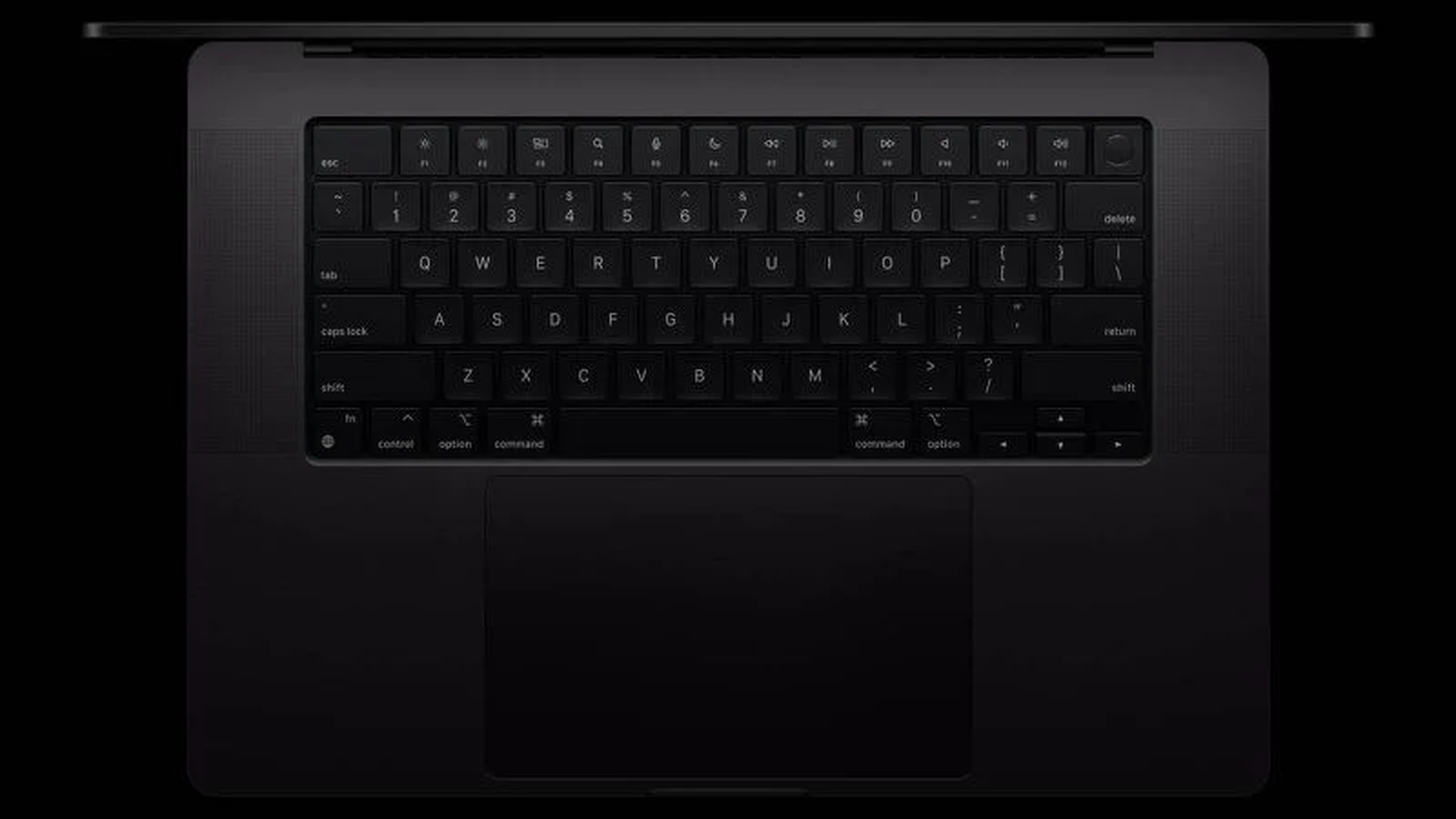 Sửa chữa loa MacBook Pro trở nên dễ tiếp cận hơn với người dùng