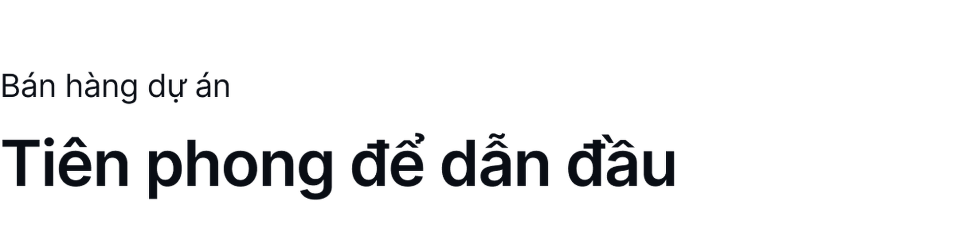 D- Title.png