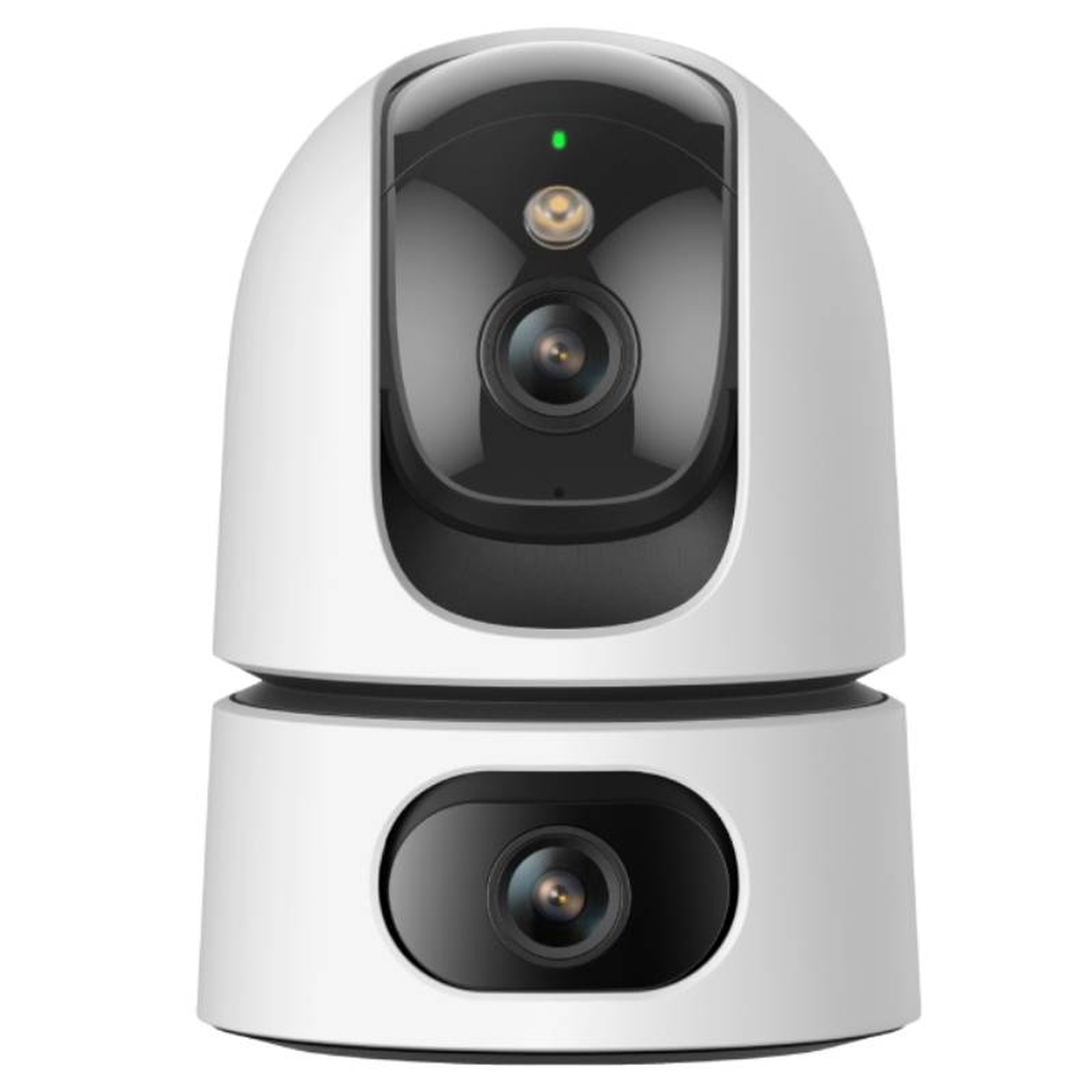 Camera giám sát IP Imou Ranger Dual 6MP IPC-S2XP-6M0WED