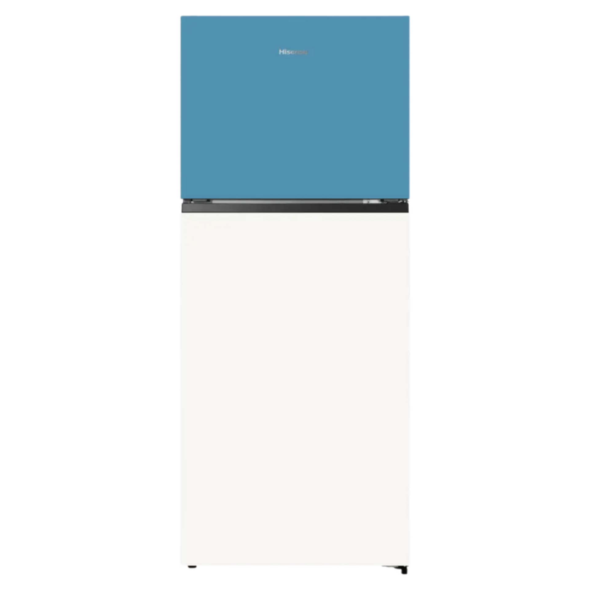 Tủ lạnh Hisense Inverter 424 lít RT549N4EW-MBU