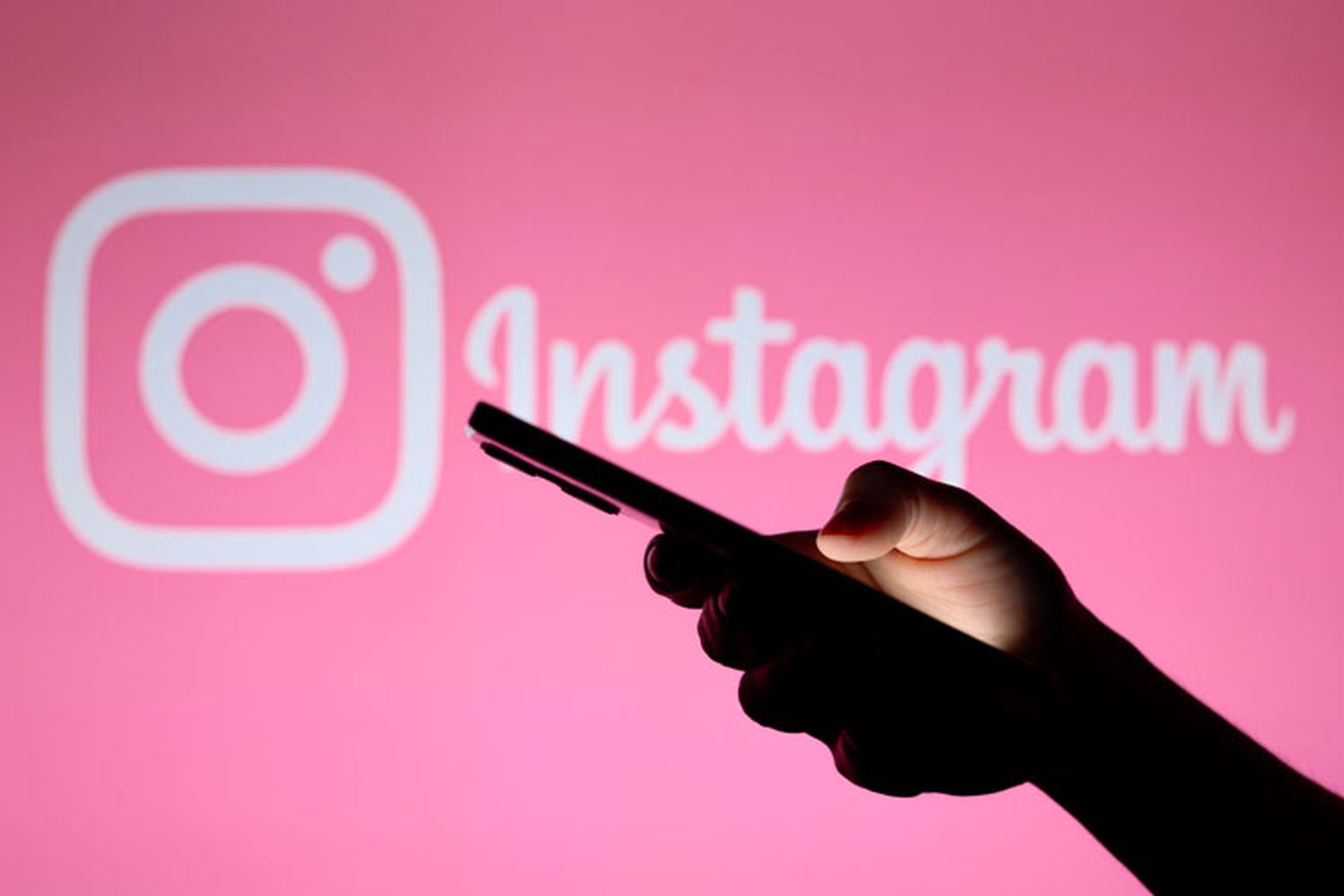 Instagram chính thức hỗ trợ lên đến 20 ảnh hoặc video trong một bài đăng
