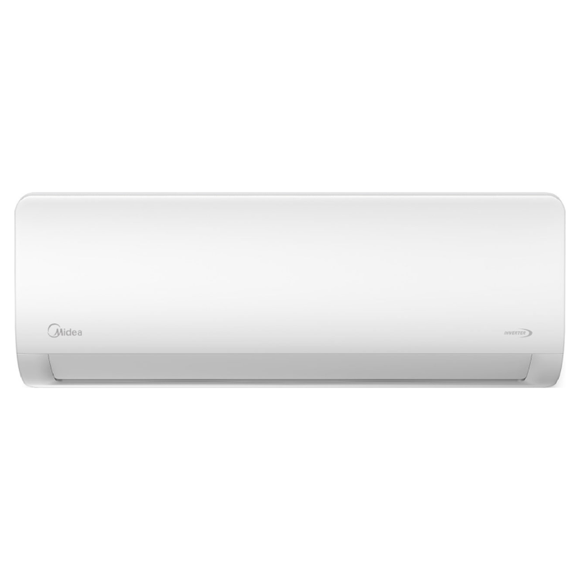 Máy lạnh Midea Inverter 1 HP MSAGII-10CRDN8