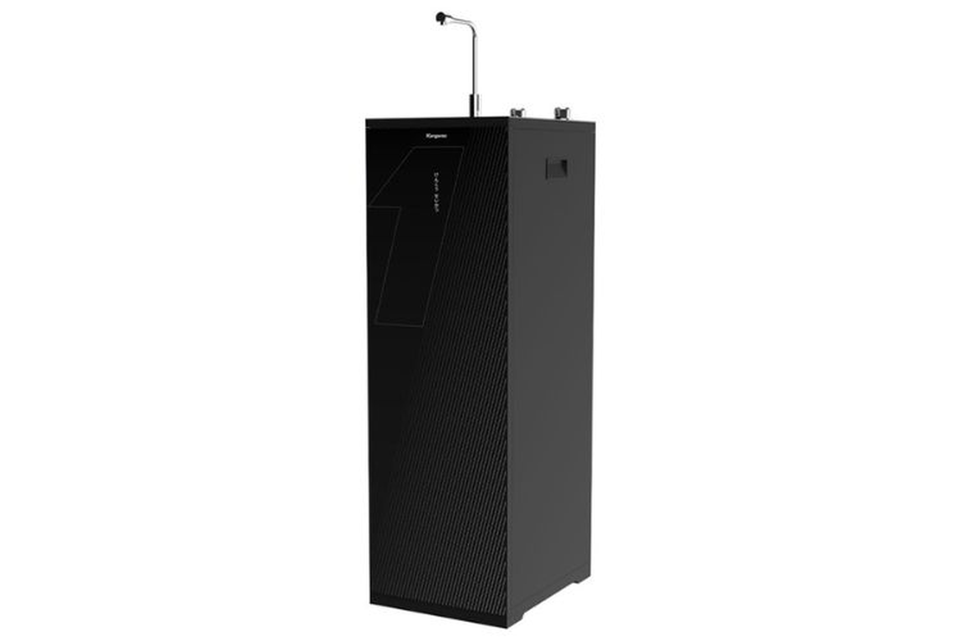 Mua máy lọc nước ở đâu tại Vĩnh Long uy tín? Top 6 máy lọc nước cao cấp nhất