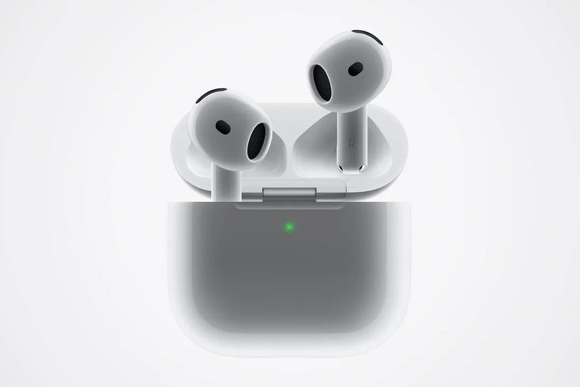 So sánh AirPods 4 vs AirPods 3: Có đáng để nâng cấp không?