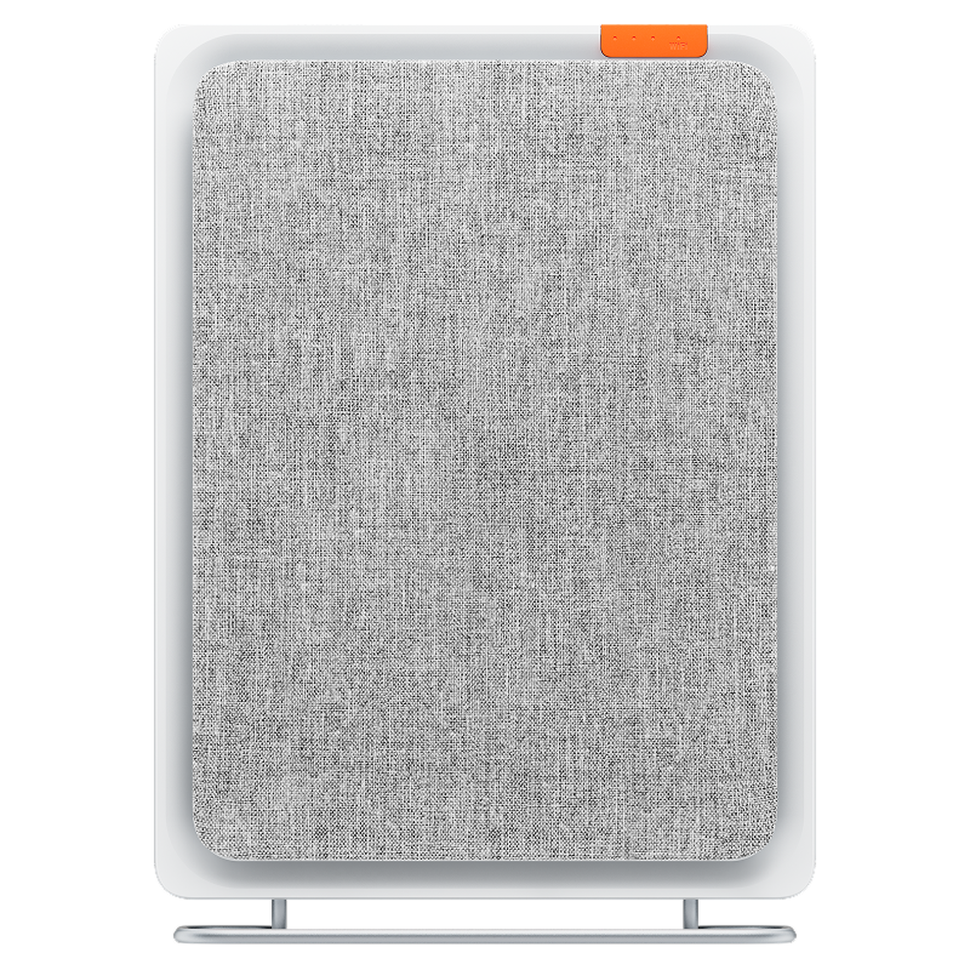 Máy lọc không khí Smartmi Air Purifier E1