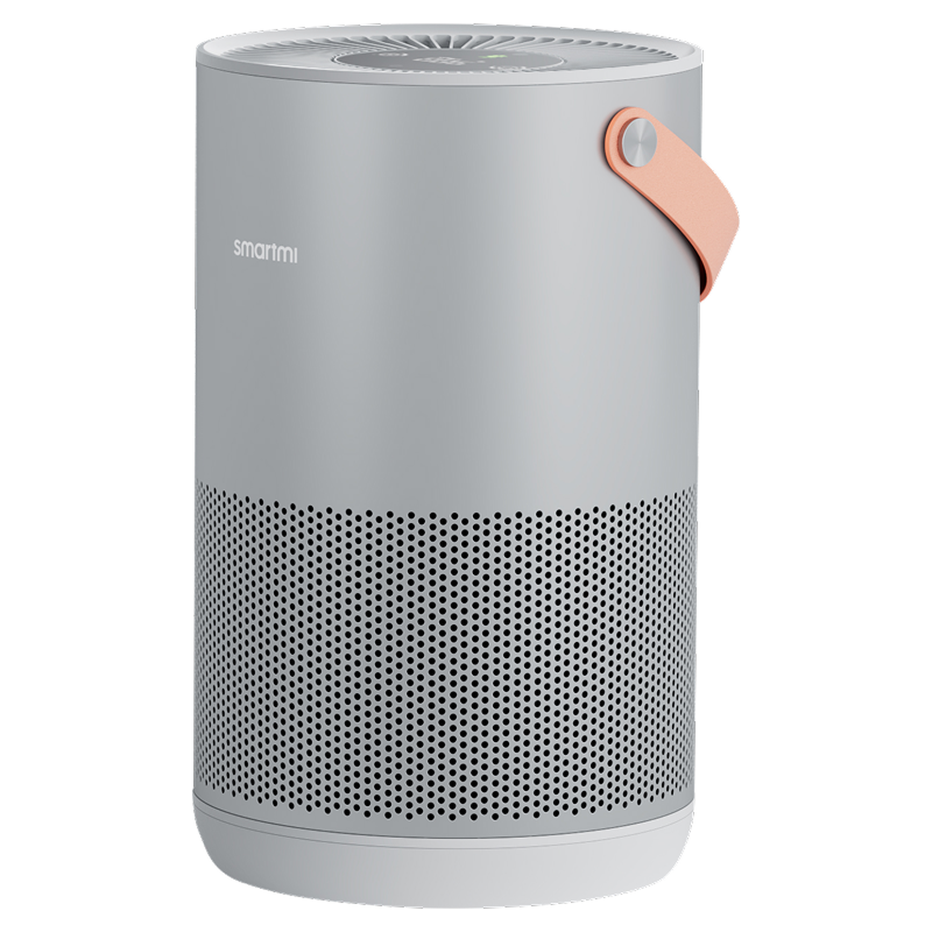 Máy lọc không khí Smartmi Air Purifier P1