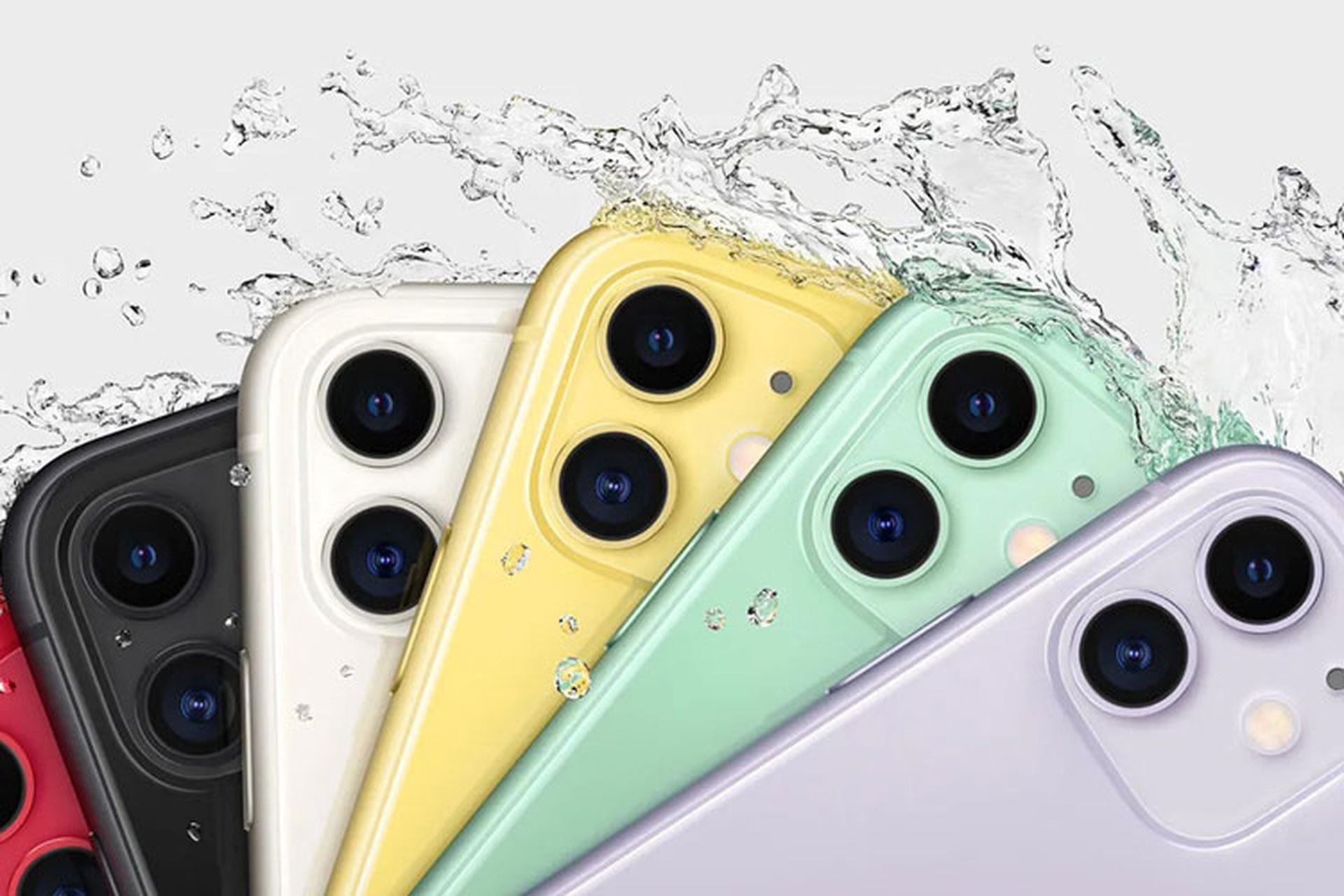 So sánh iPhone 16 và iPhone 11: Có đáng để nâng cấp sau 5 năm