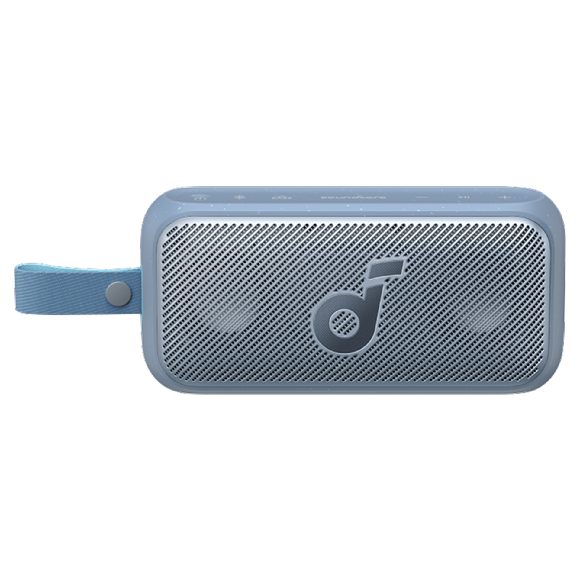Loa Bluetooth Anker Soundcore Motion 300