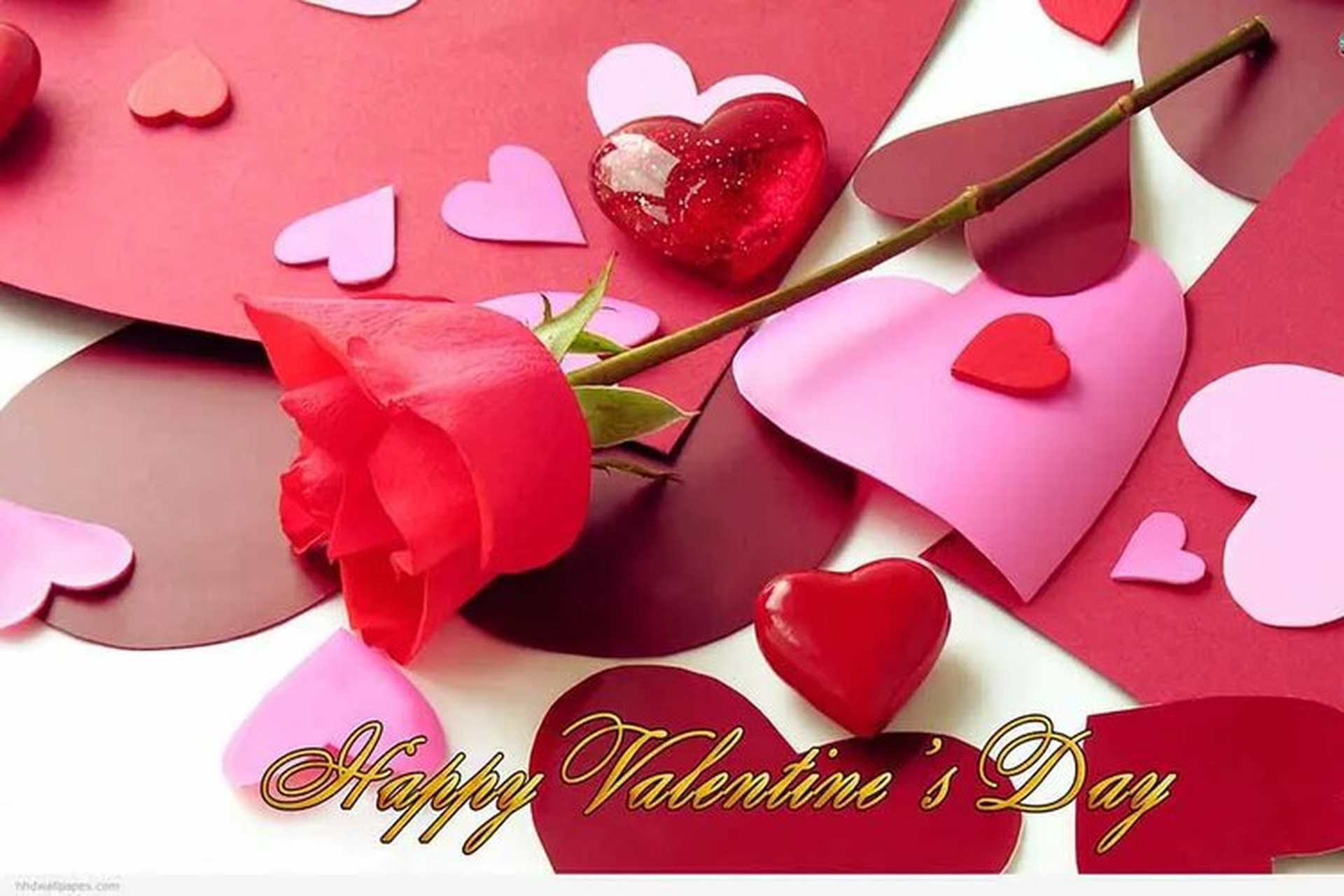 STT Valentine dành cho chồng đầy ý nghĩa, chứa chan tình cảm, nhiều sắc thái nhất năm 2025